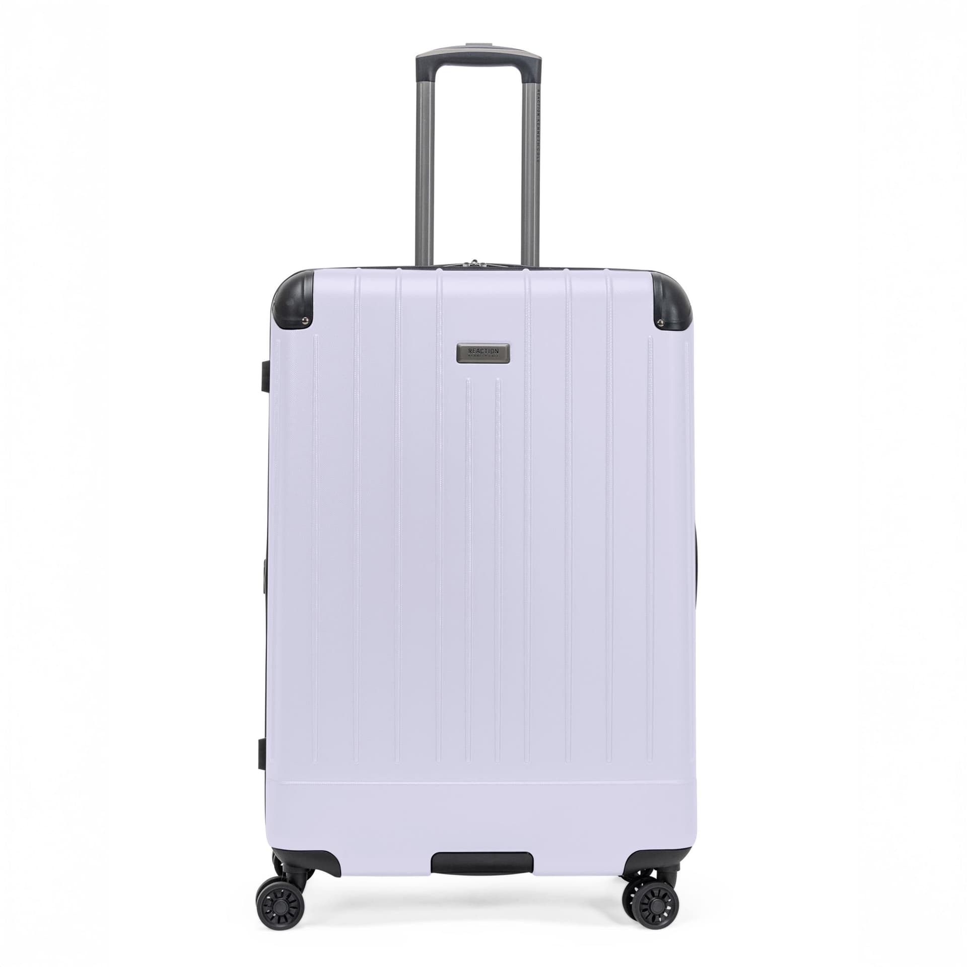 Flying Axis Checked Luggage Size 28"