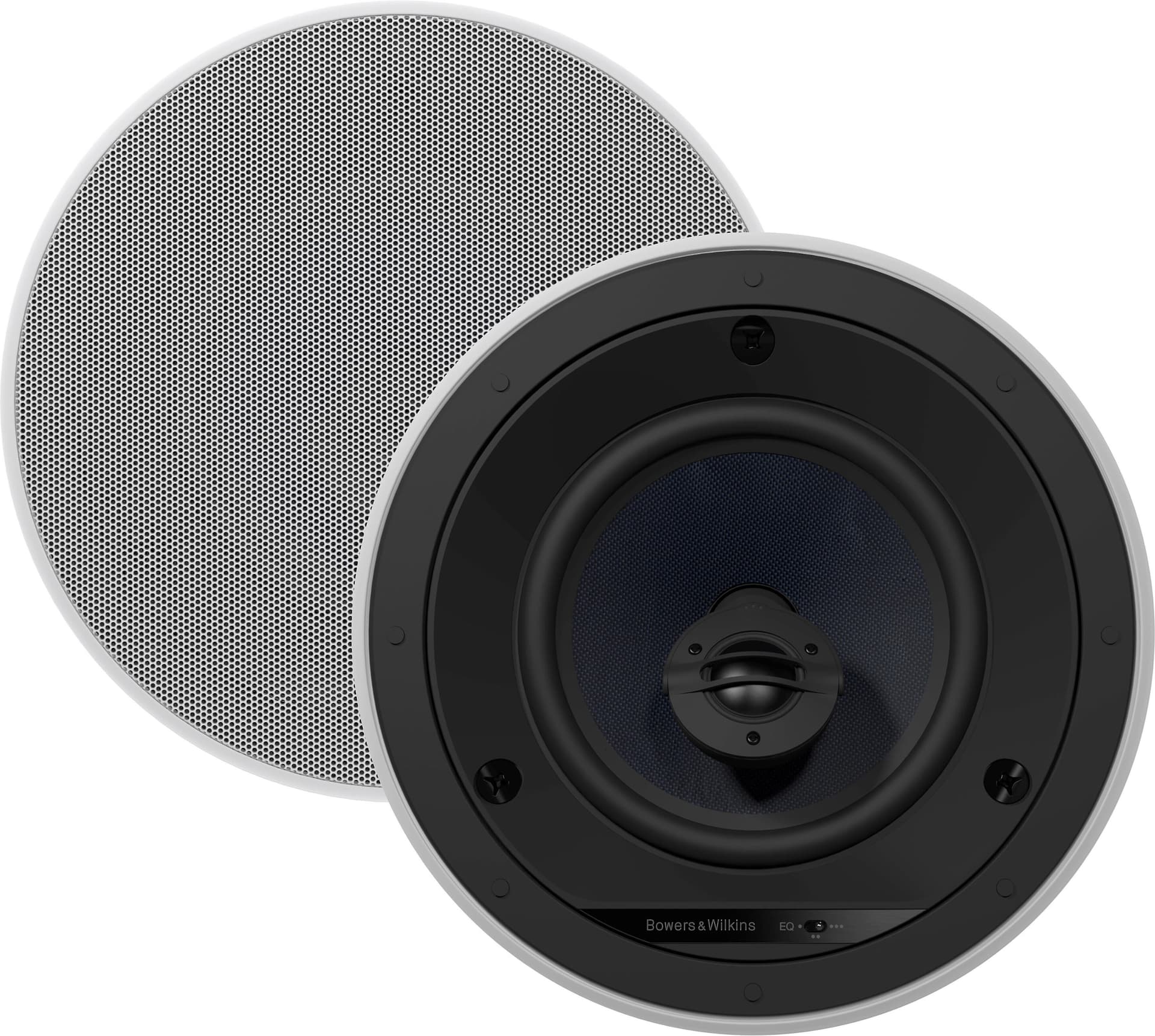 Bowers & Wilkins Performance Series CCM663