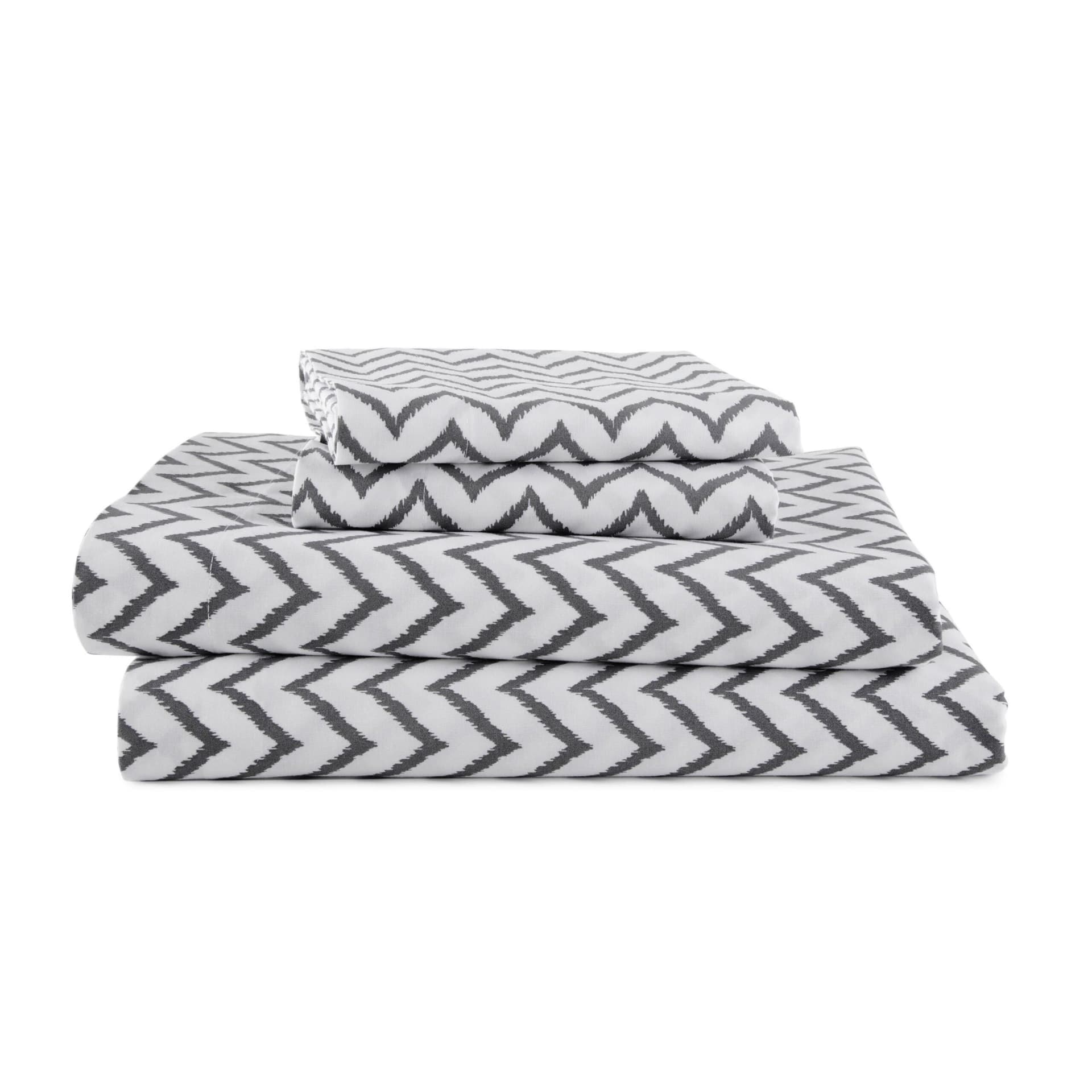 225 Thread Count Sheet Set Size Twin