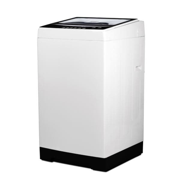 Portable Washer Size 1.7 Cu. Ft