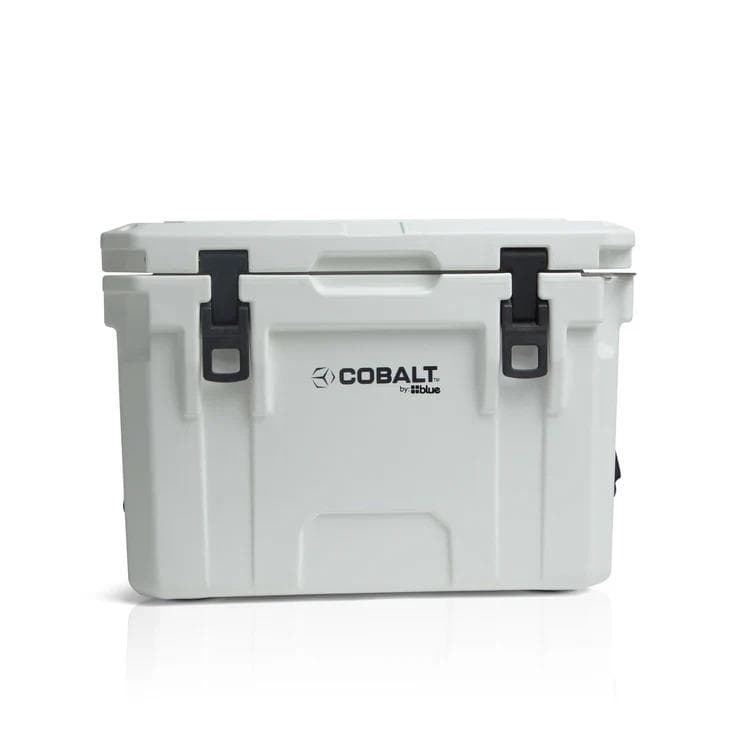 25Q Cooler Size 25Q