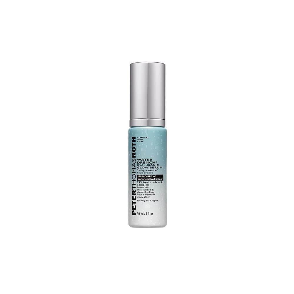Water Drench Hyaluronic Glow Serum