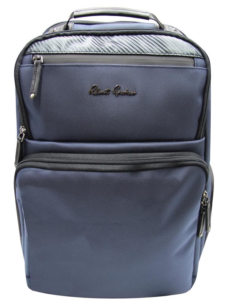Cache L Series Men's Backpack