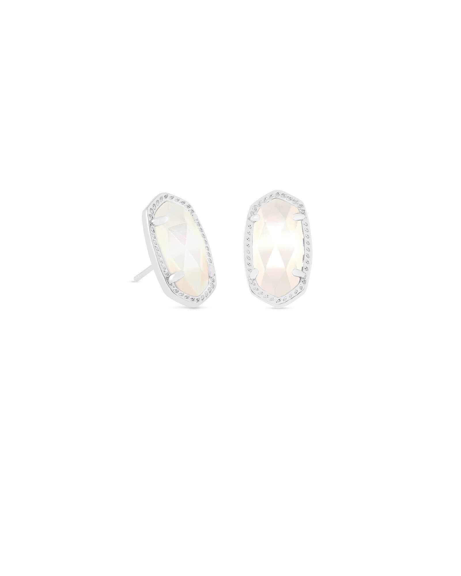 Ellie Stud Earrings