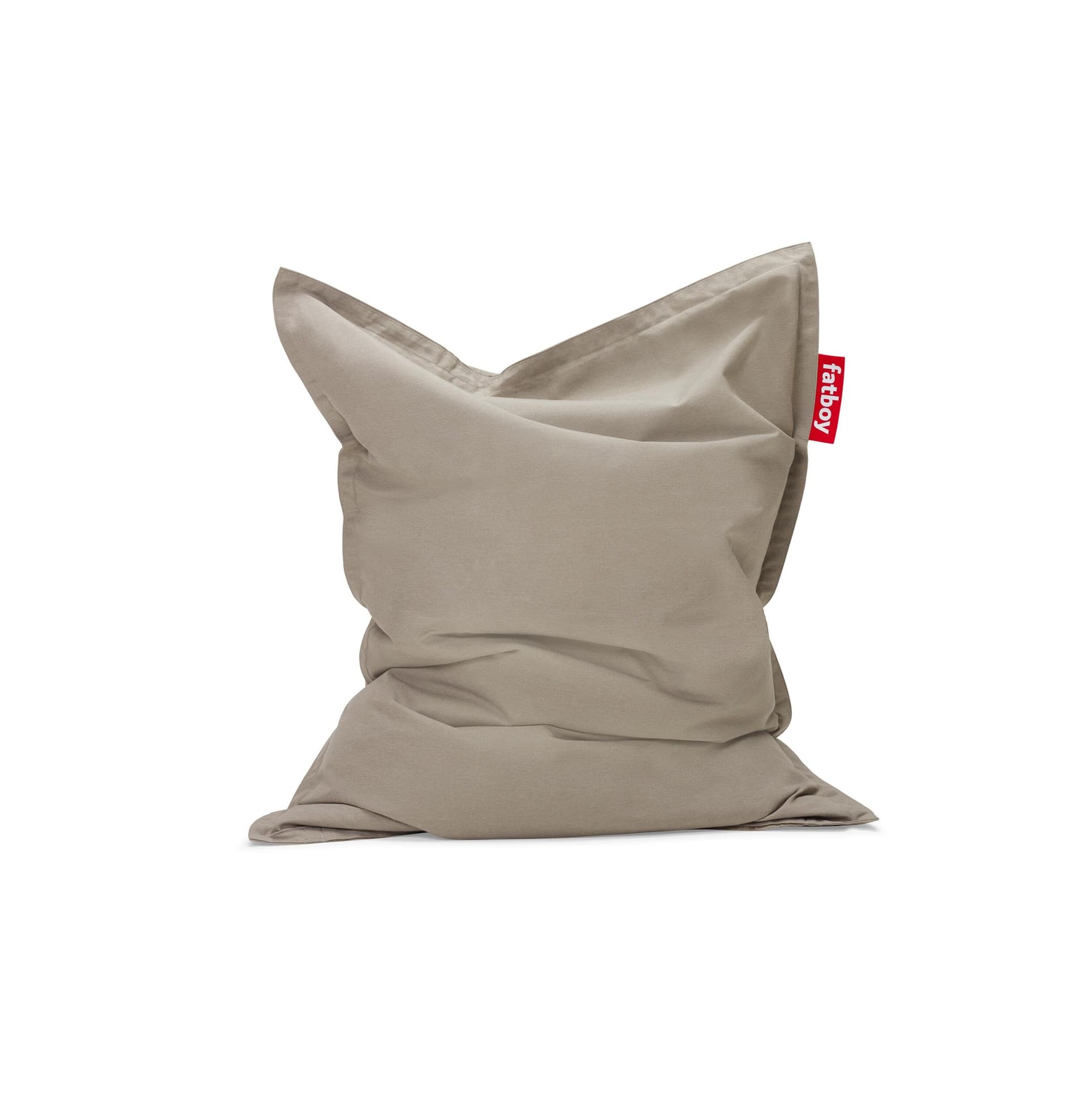 Original Outdoor beanbag - Grey Taupe