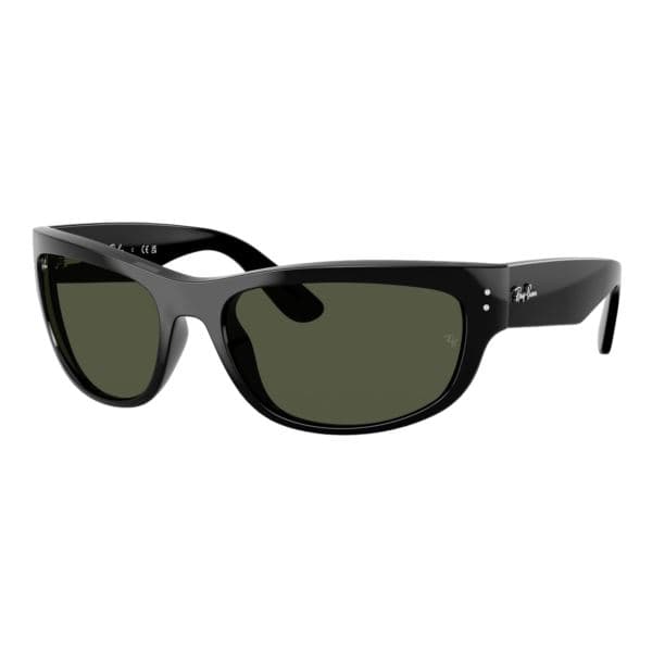 Mega Balorama Sunglasses