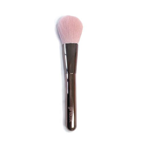 PowderBrush
