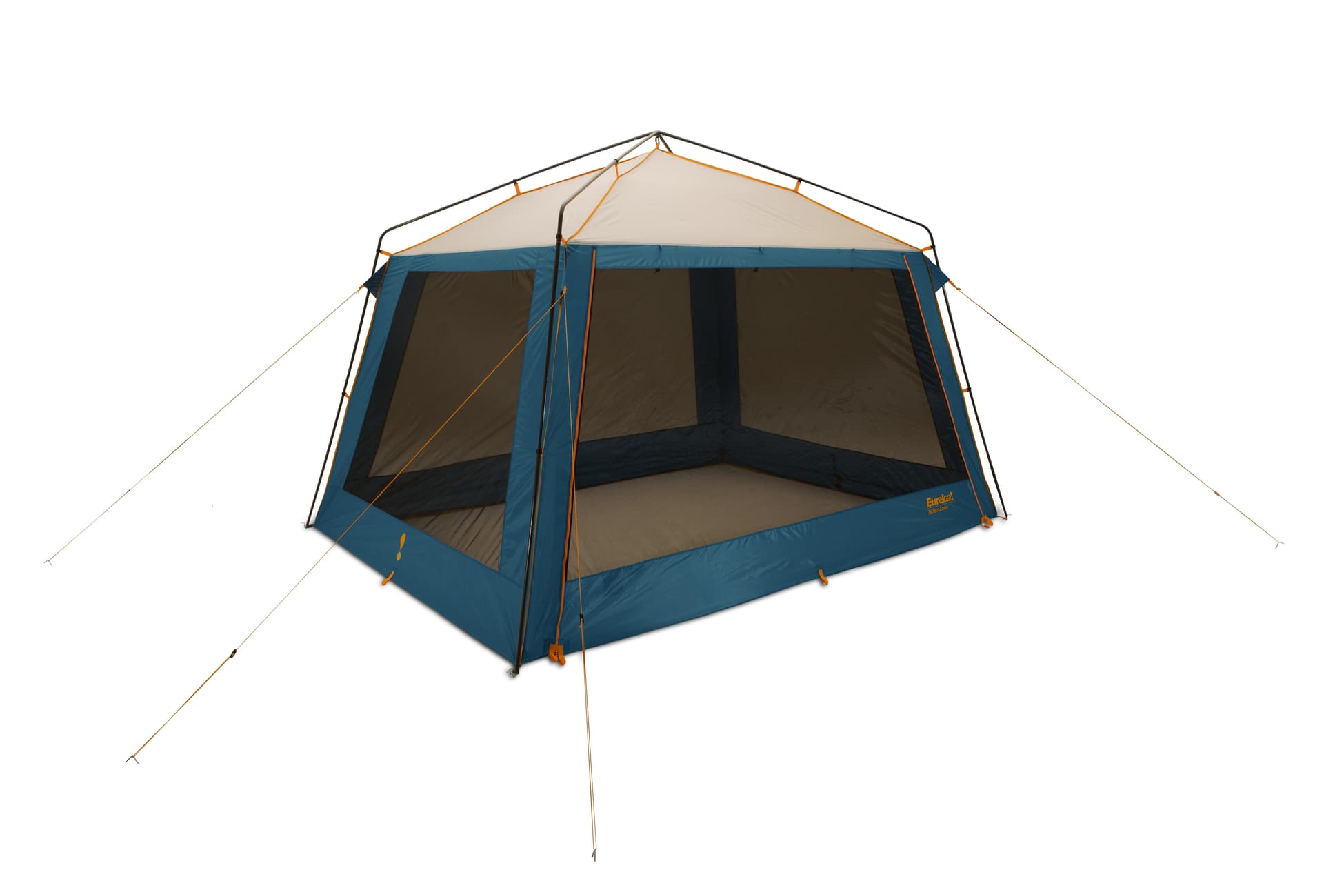 NoBugZone Screenhouse Shelter