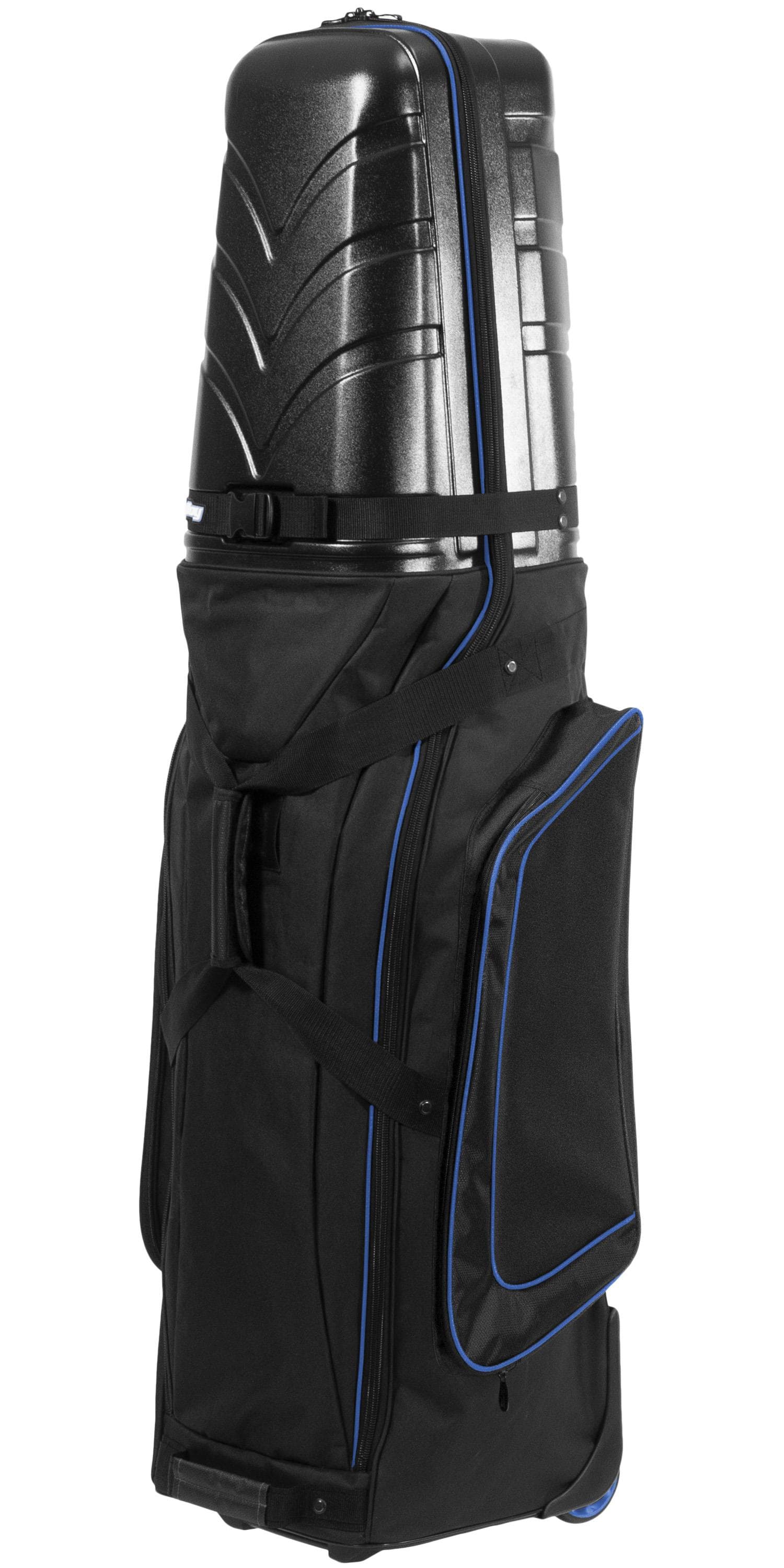 T-10 Golf Travel Cover