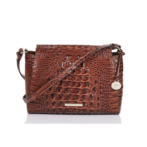 Hillary Crossbody Bag