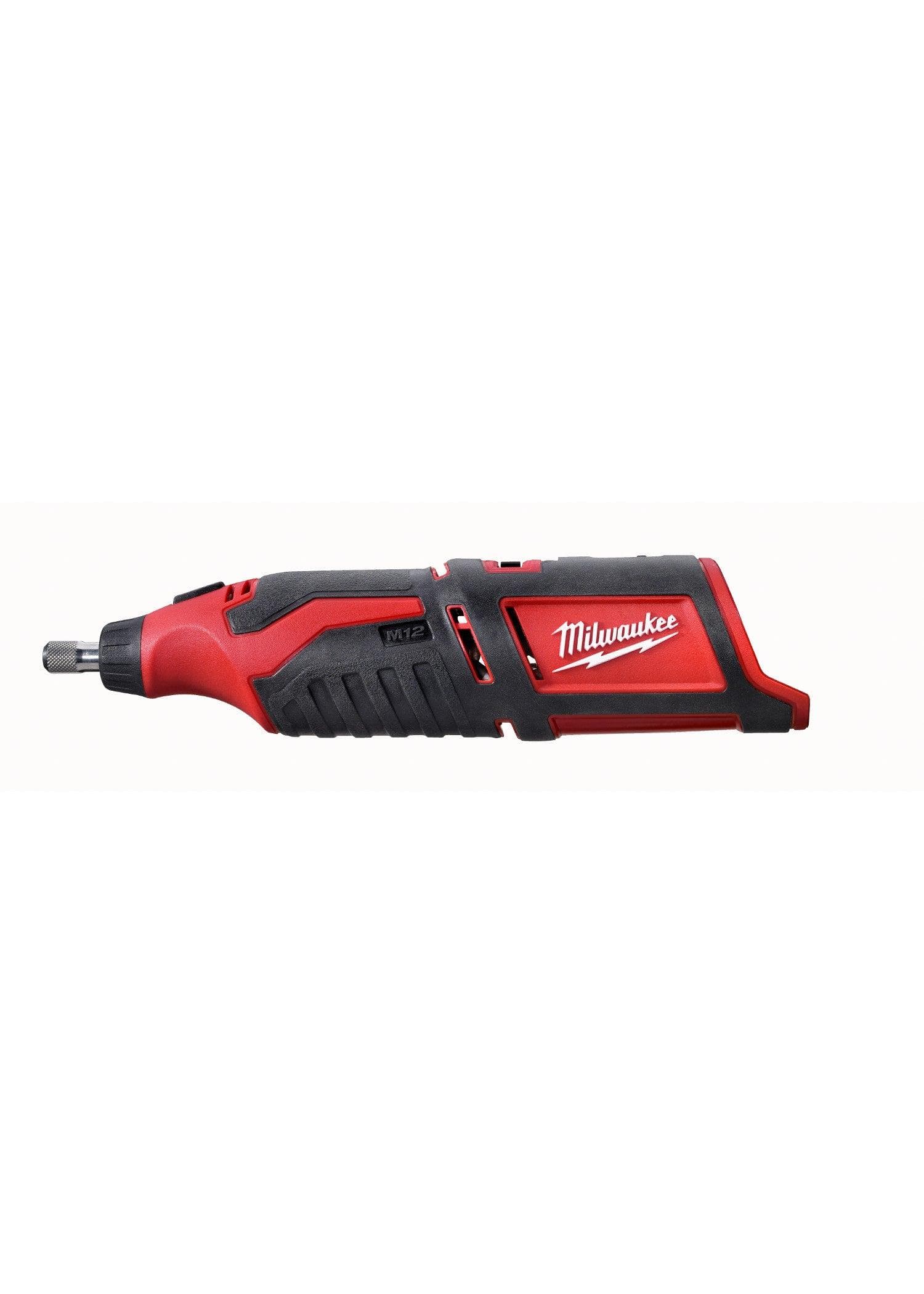 M12 Cordless Rotary Bare Tool