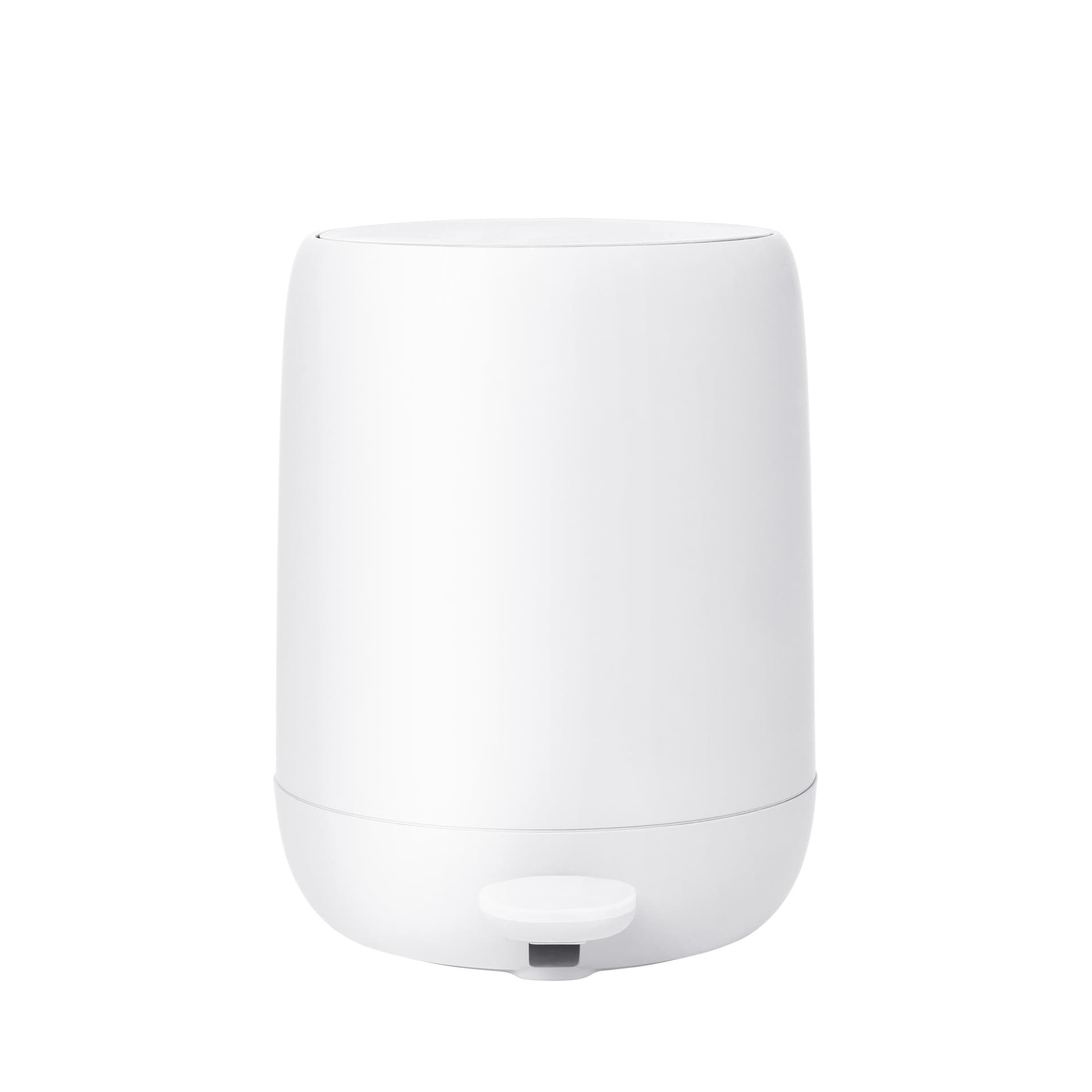 SONO Pedal Bin Wastebasket - 3 Liter