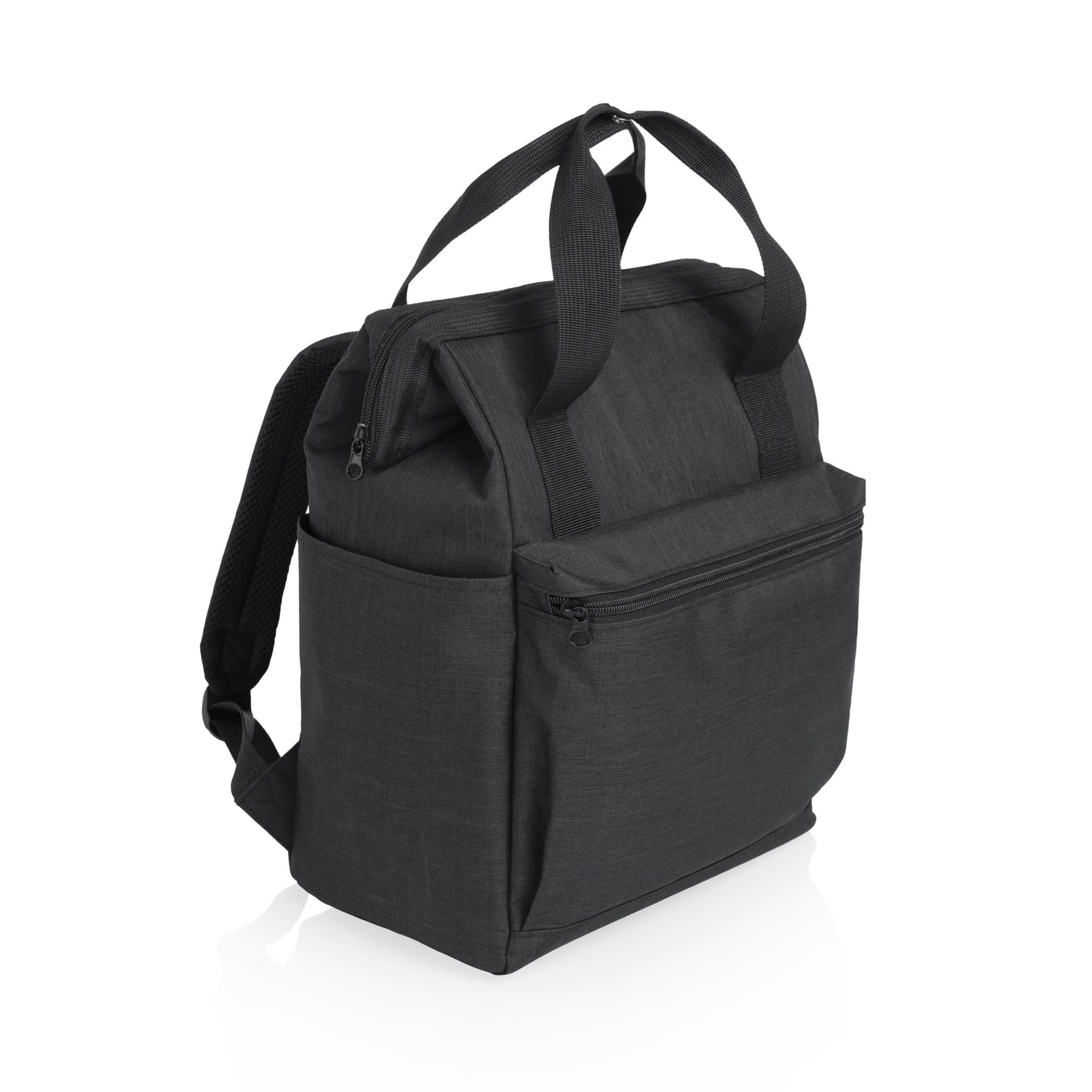 15 Can Backpack Cooler