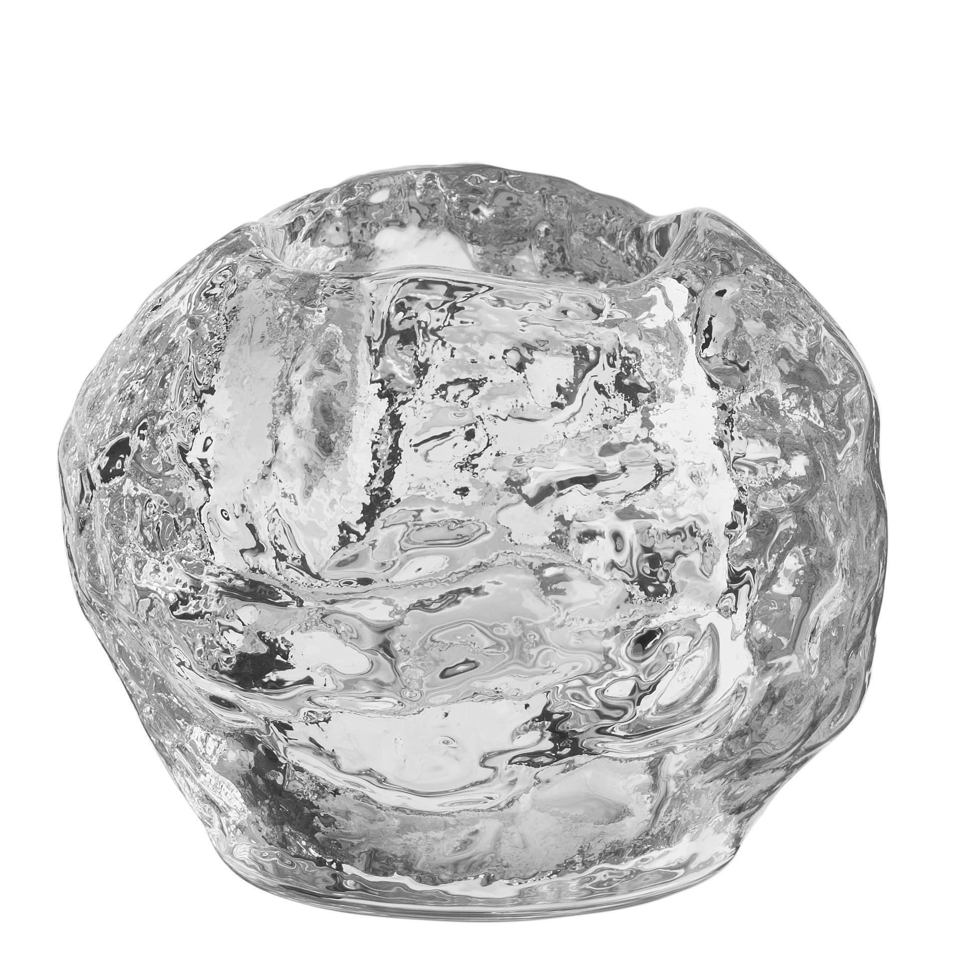 Snowball - Votive