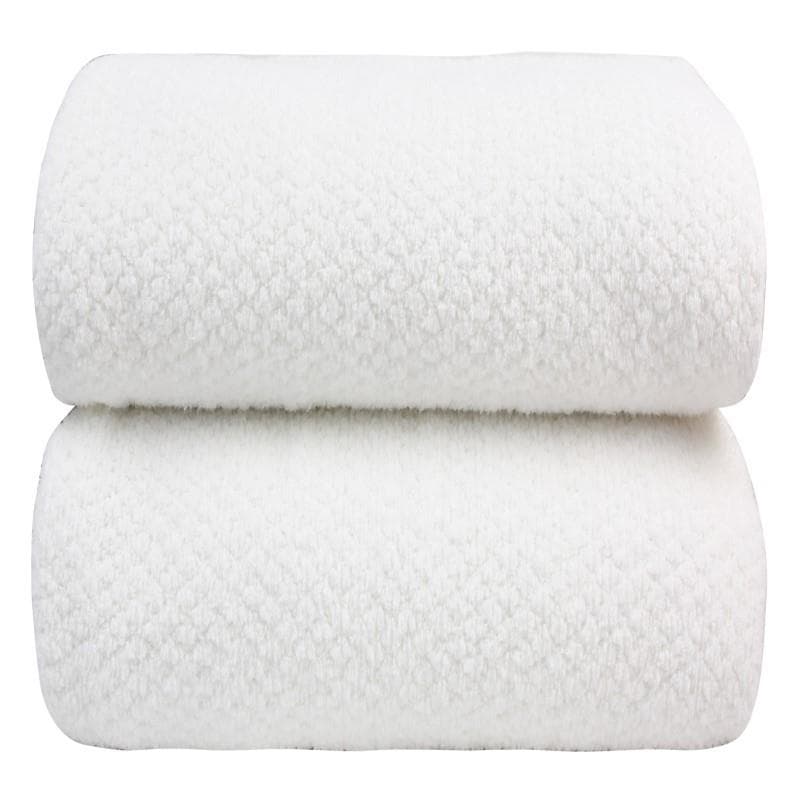 Signature Bath Towel Set Size 2 Pieces