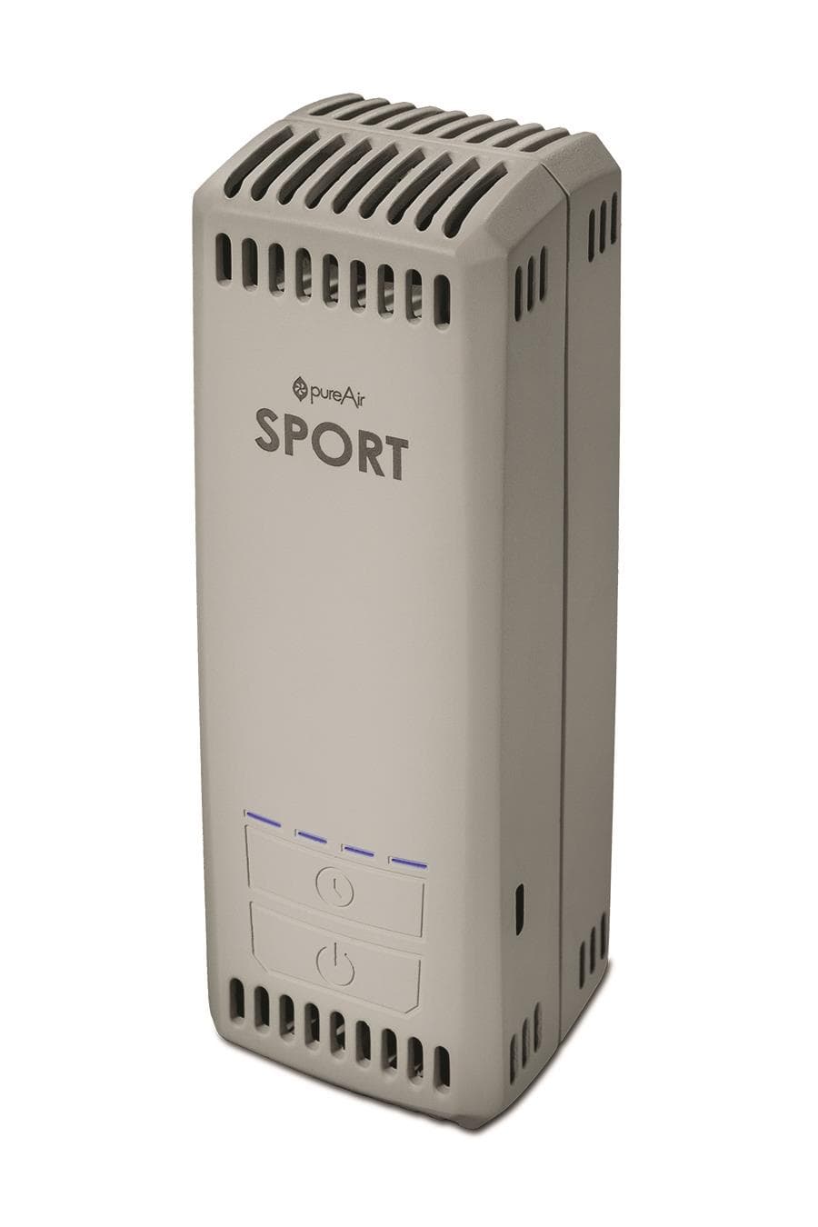 Pure Air Sport