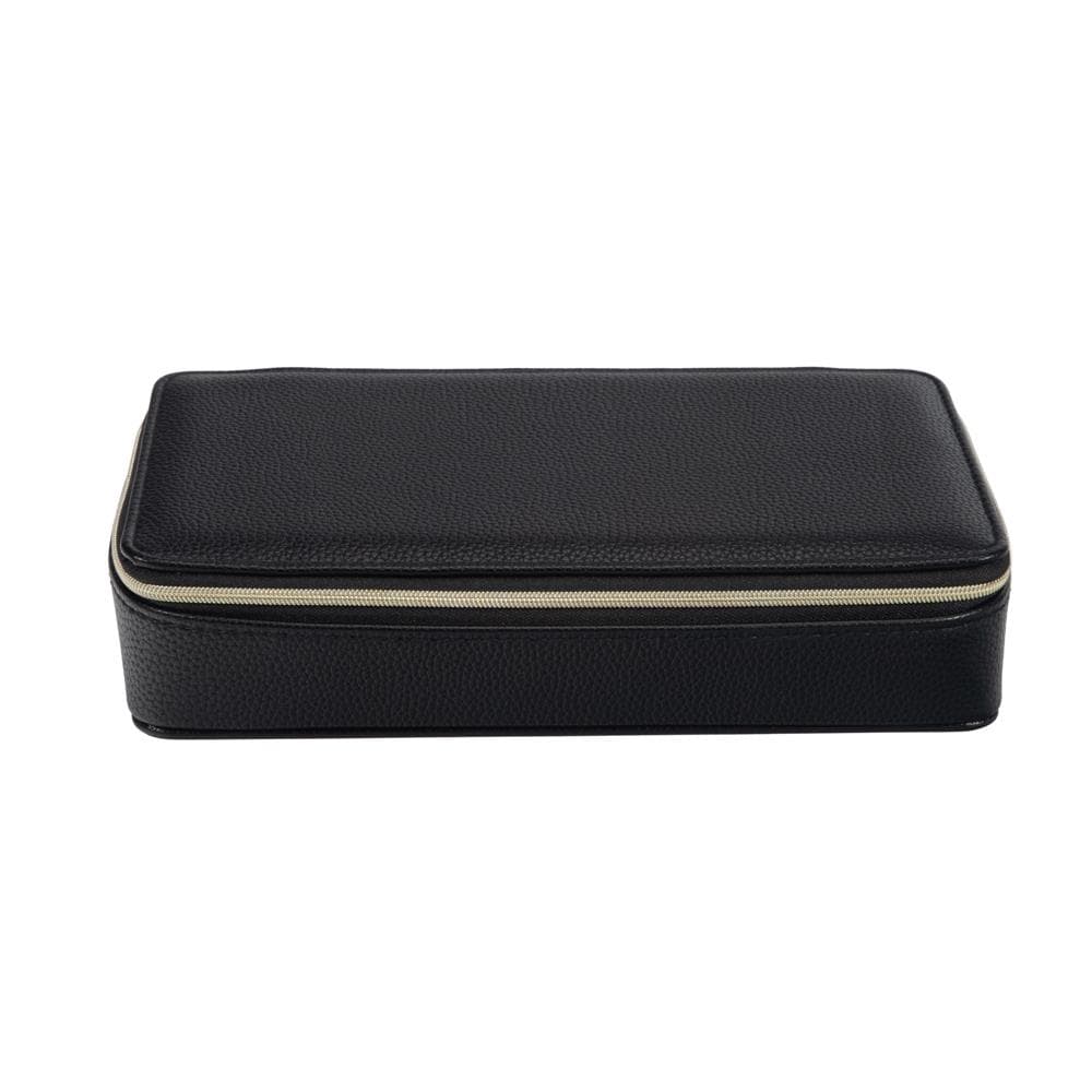Leah 2 Week Travel Pill Box