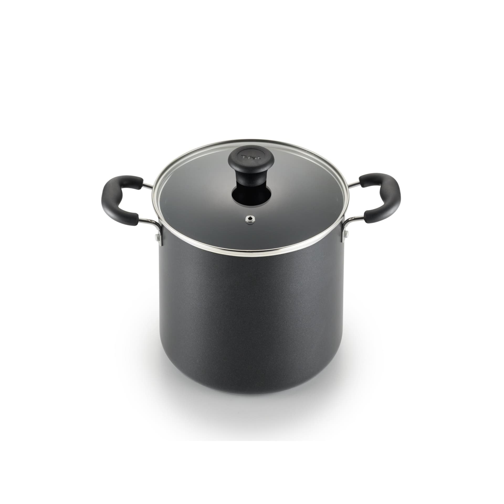 Specialty Non-Stick 12 Qt. Stock Pot