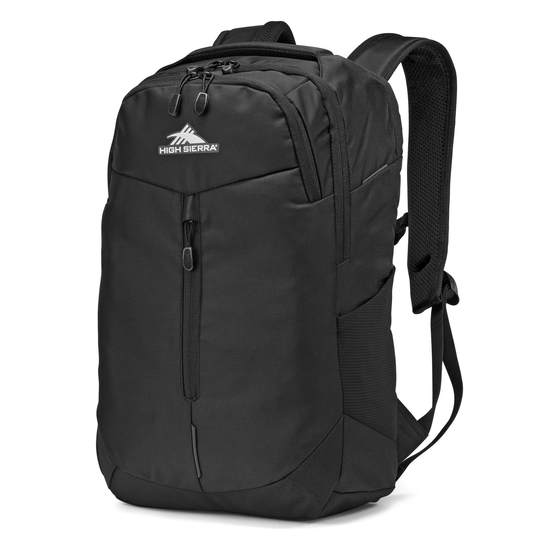 Hs Bts 2020 Swerve Pro- SILVER HEATHER