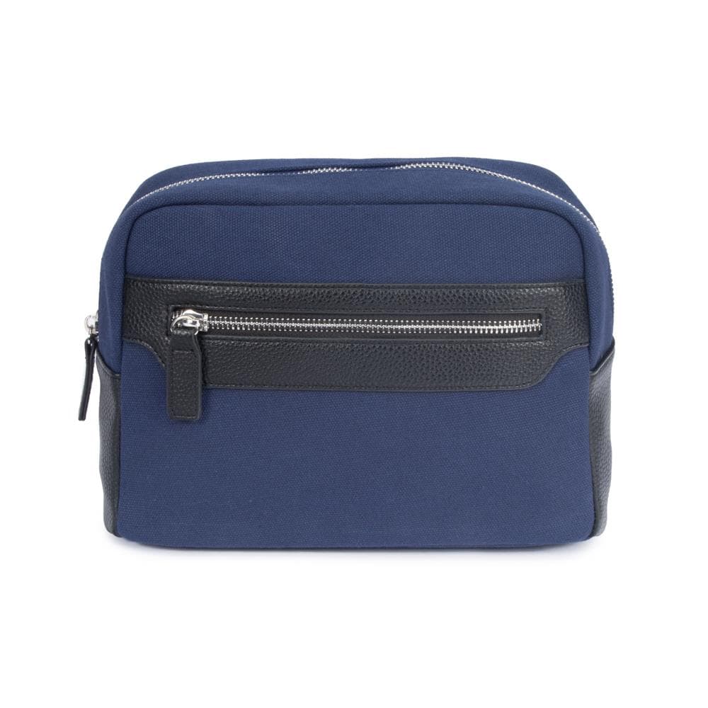 The Arden Toiletry Bag