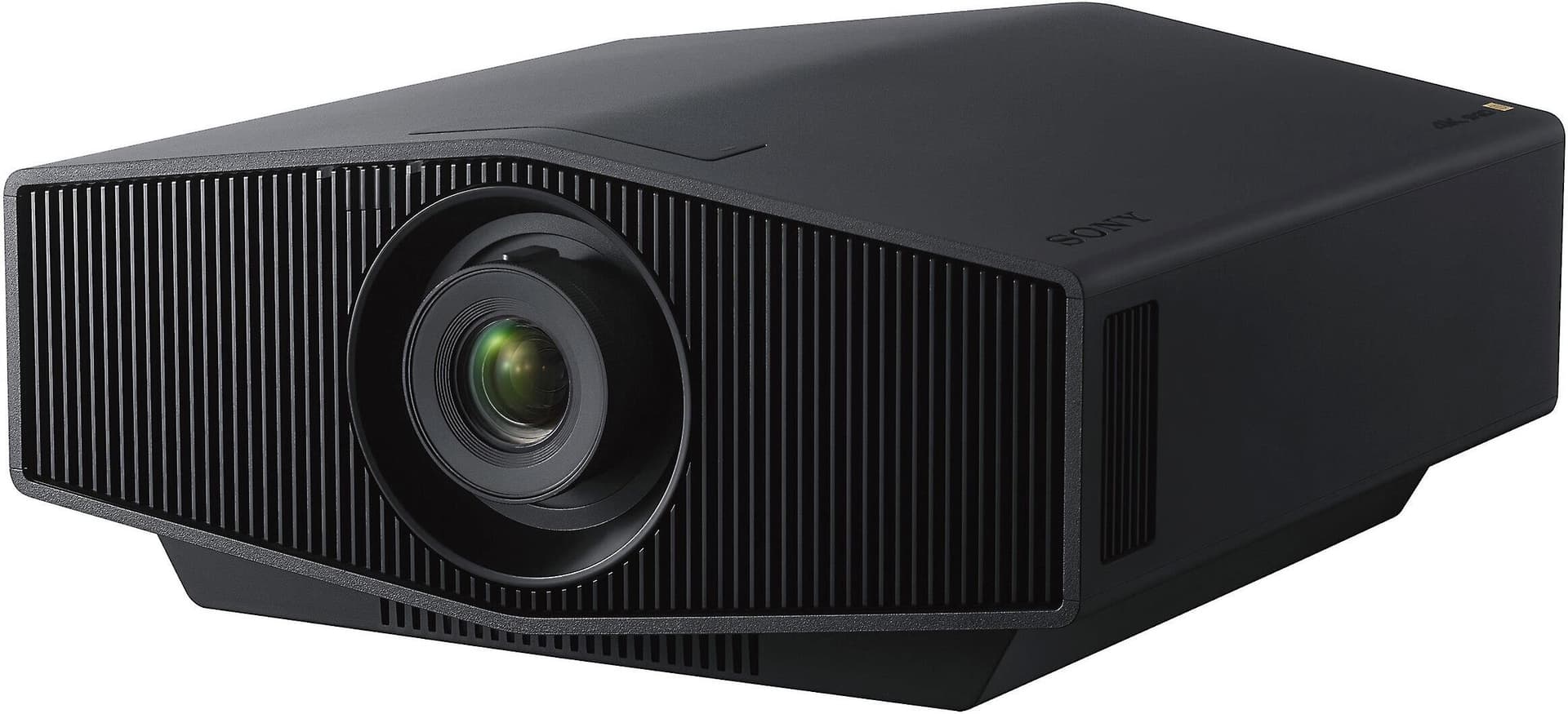 Sony VPL-XW5000ES