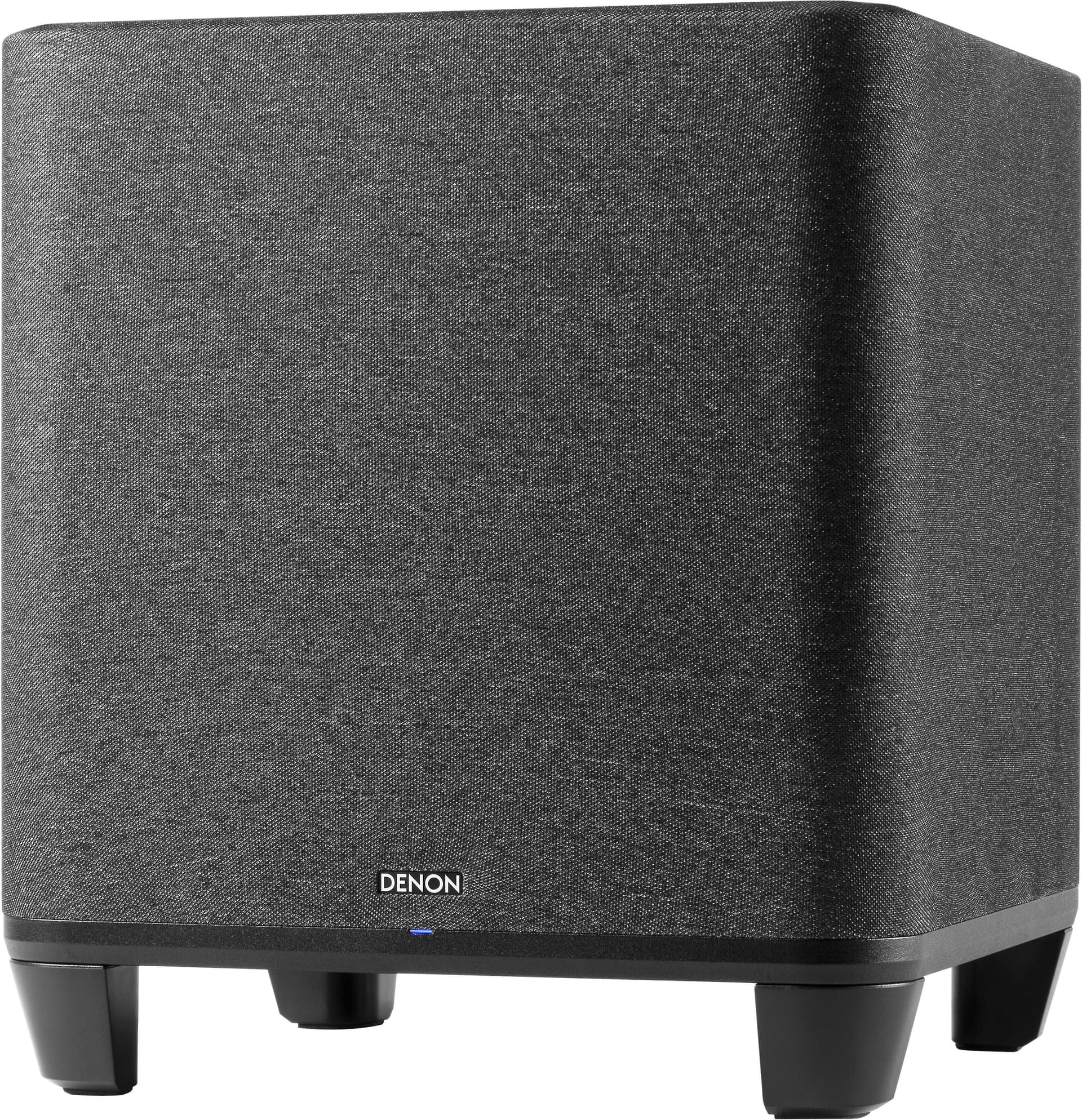 Denon Home Subwoofer