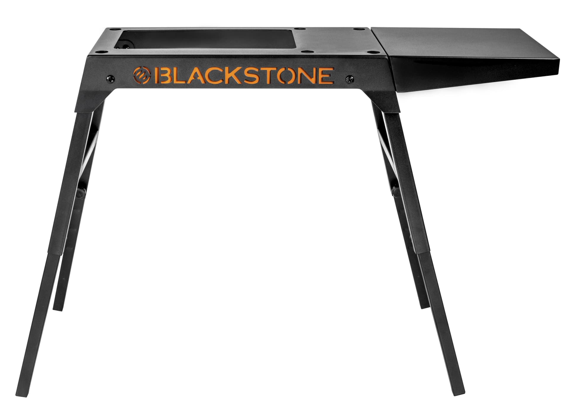 Griddle Stand 17/22"