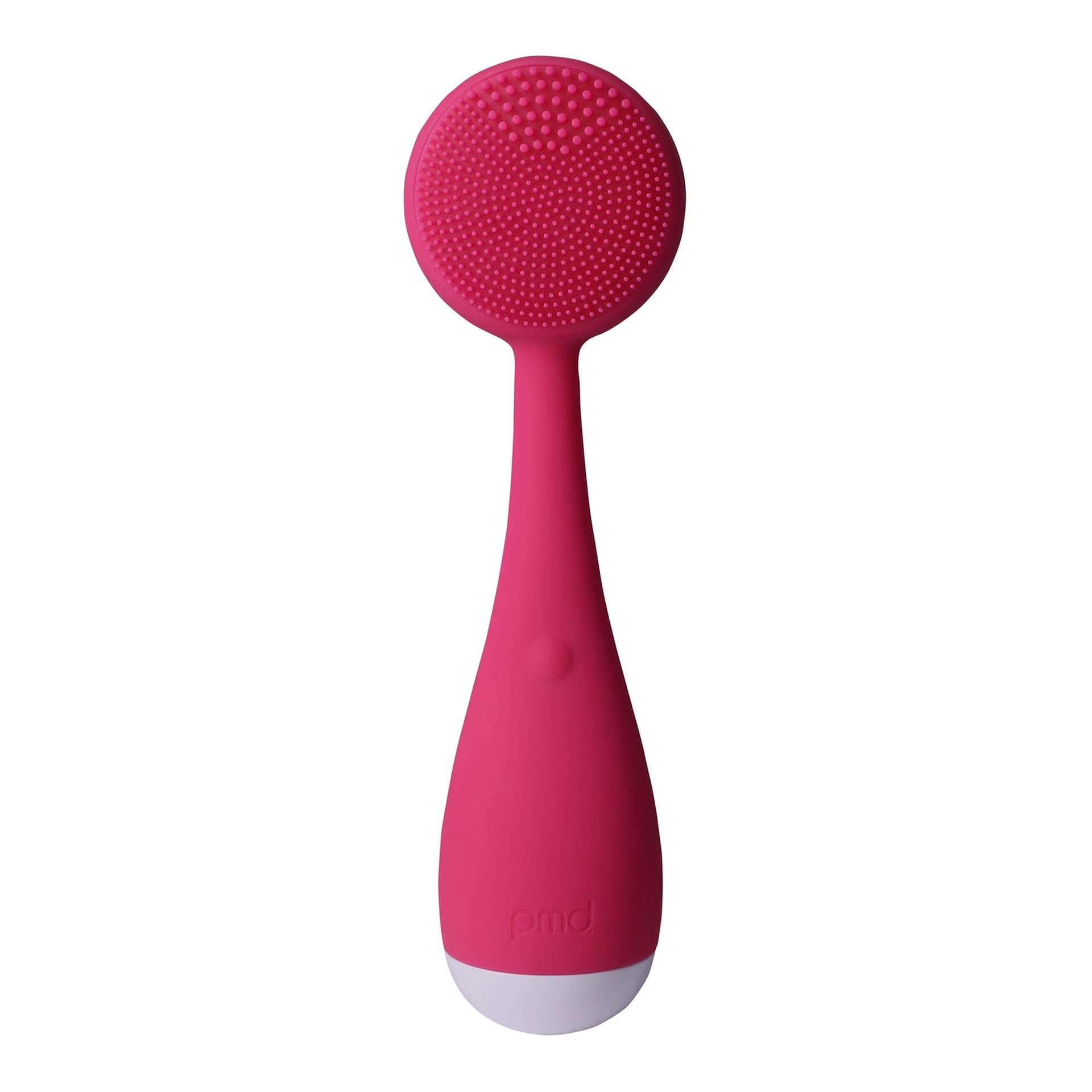 Clean Facial Cleansing Device Size 7.69X2.44
