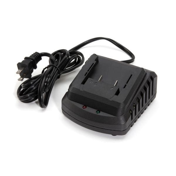 Steelman 20V Fast Charger