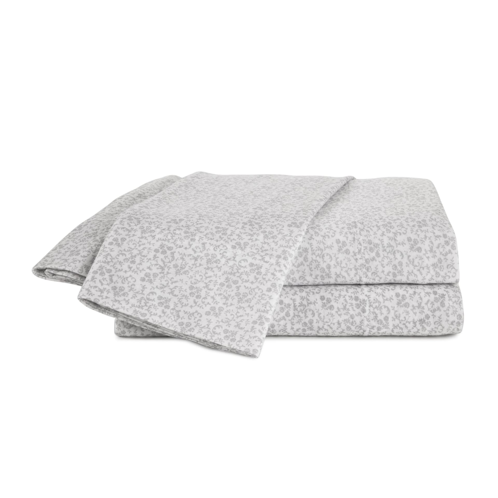 Lilo Sheet Set Size Twin