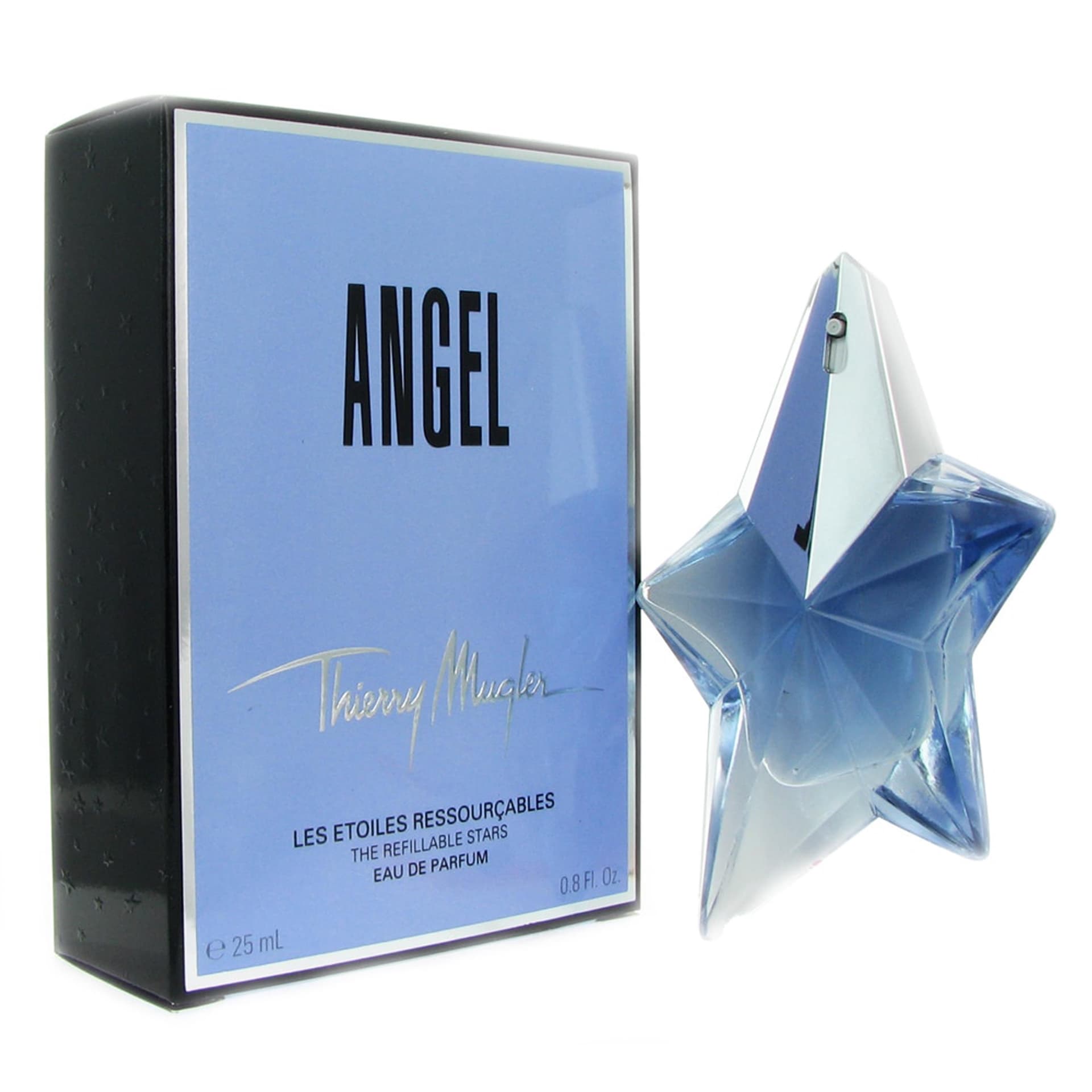ANGEL for Women - 0.8 fl oz