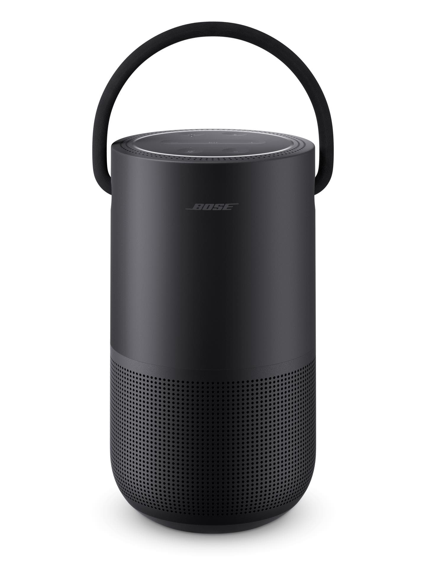Bose Portable Home Speaker