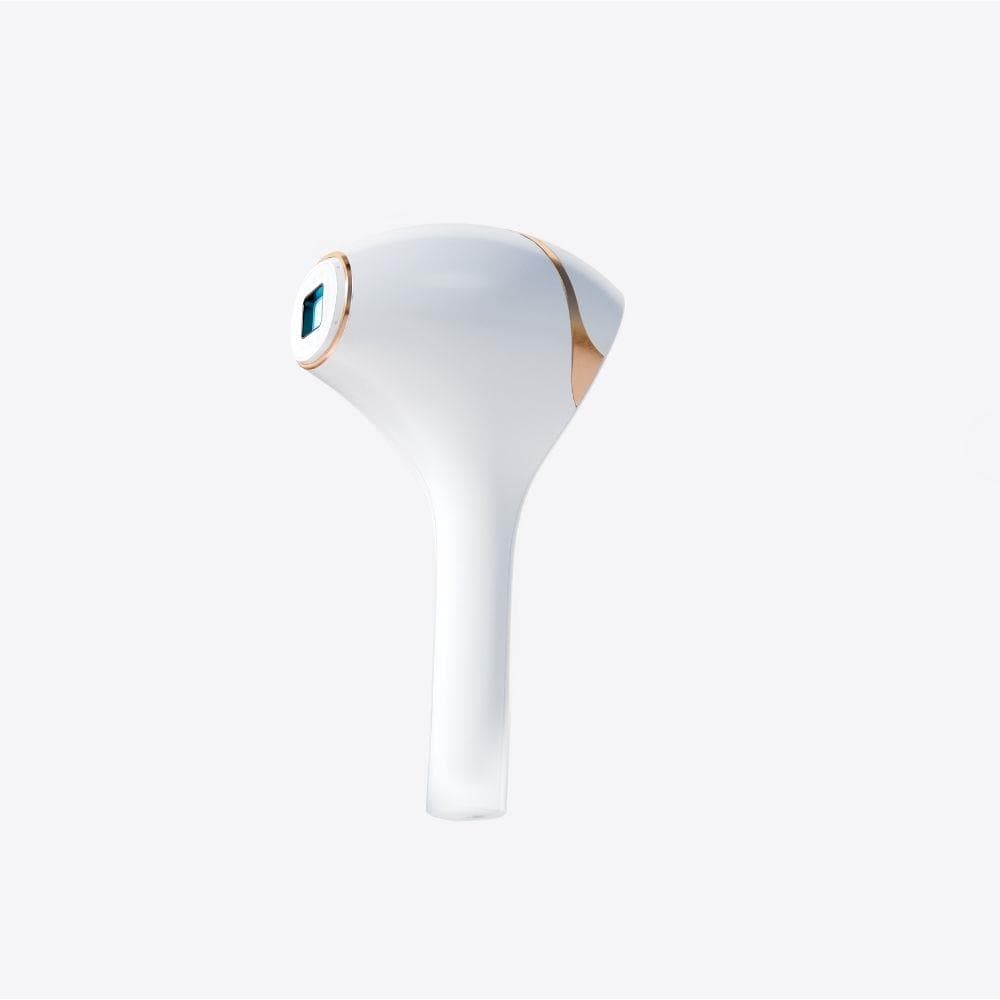Epilaser Laser Hair Removal Device