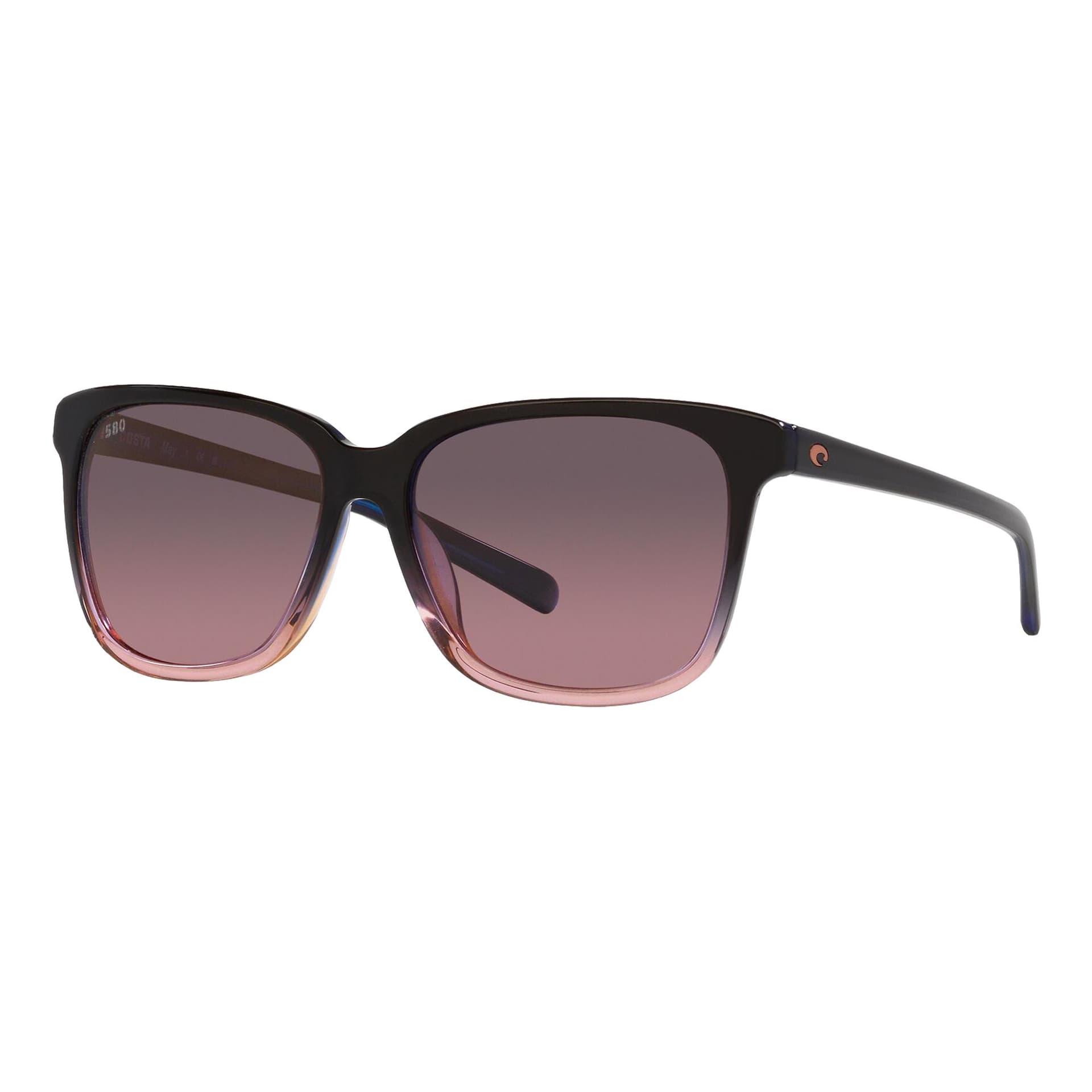 Women's May Sunglasses