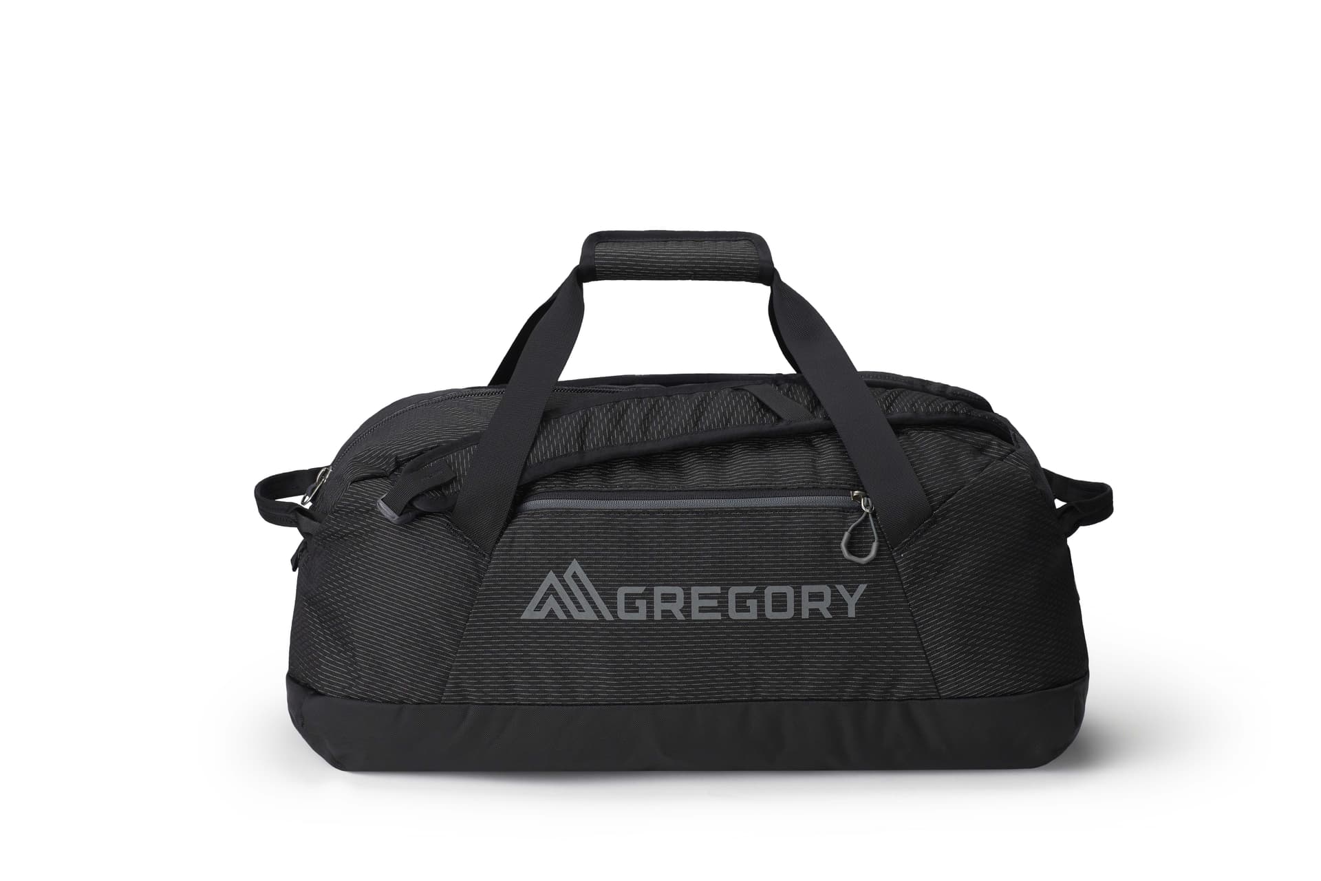 TECH DUFFELS SUPPLY 40-OCEAN BLUE