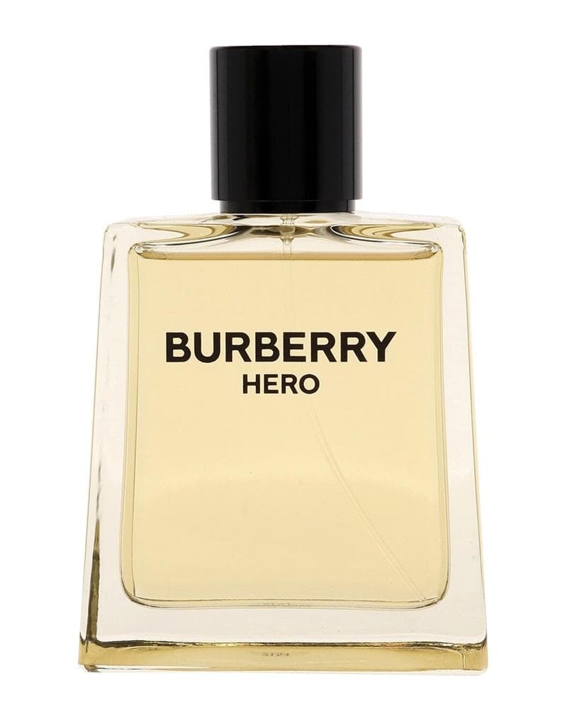 Hero EDT Men's Size 3.3 oz