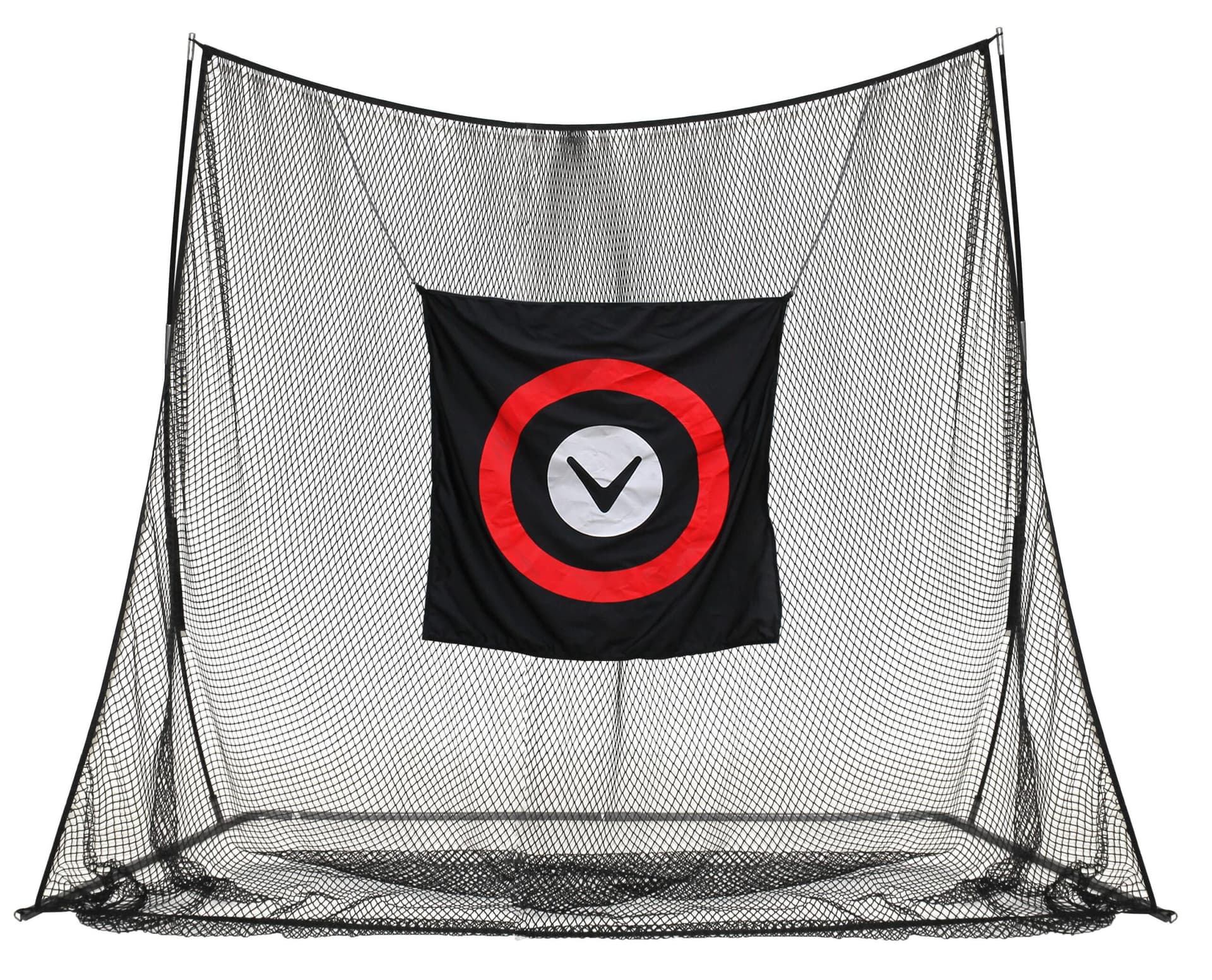 BASE Hitting Net 8ft x 10ft