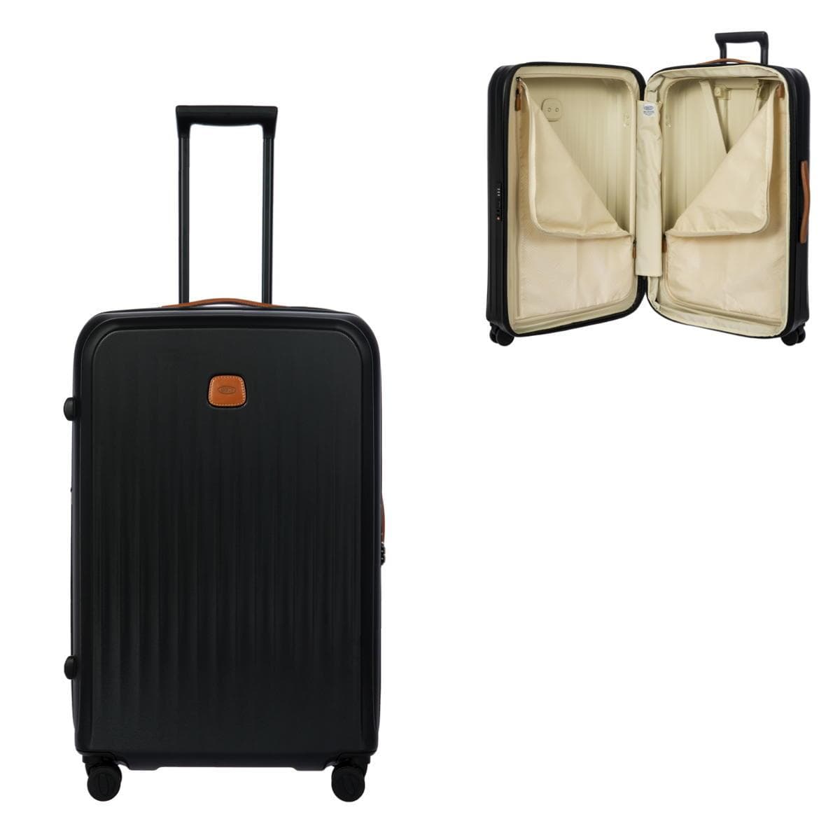 Taormina 30 inch Expandable Spinner