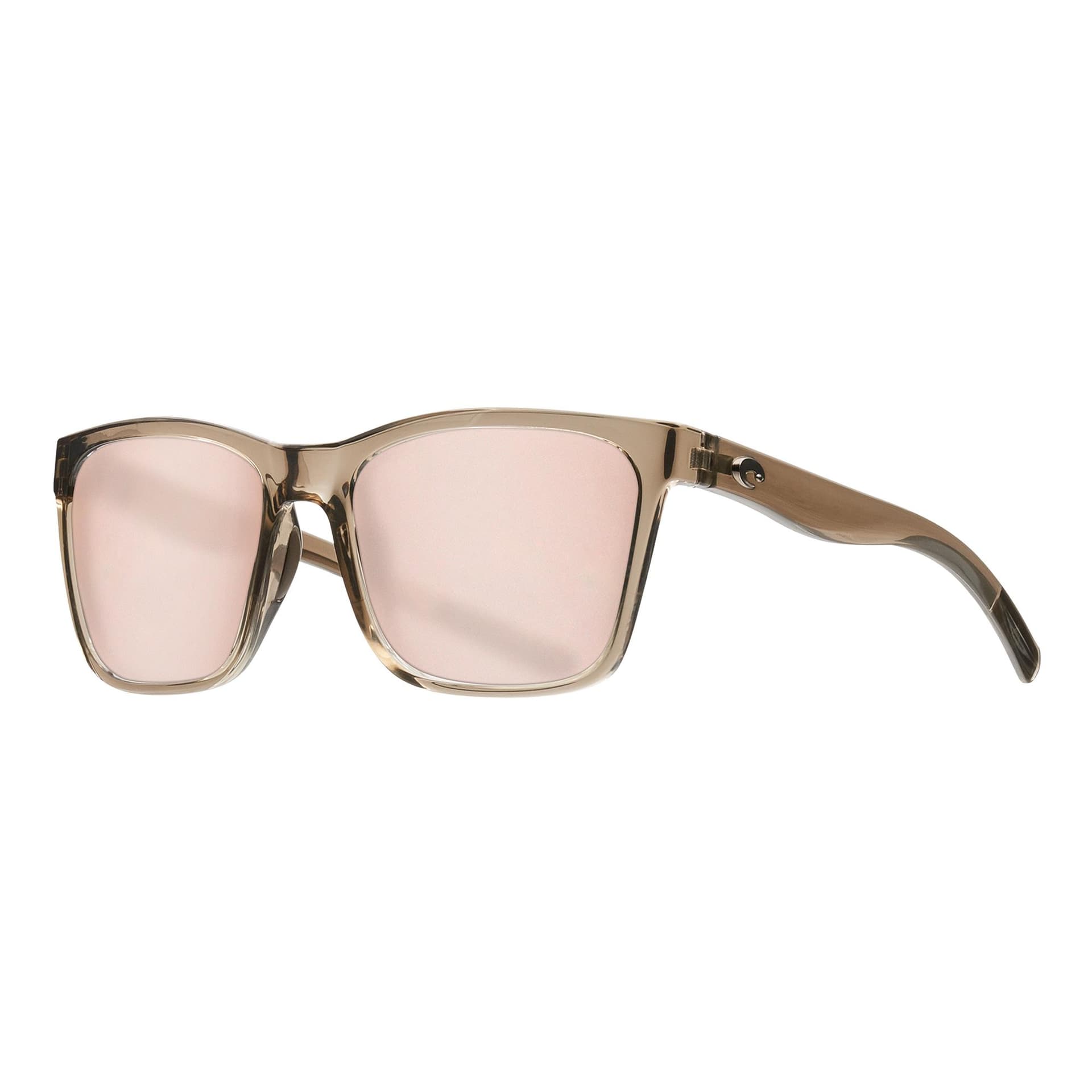 Women's Panga Sunglasses