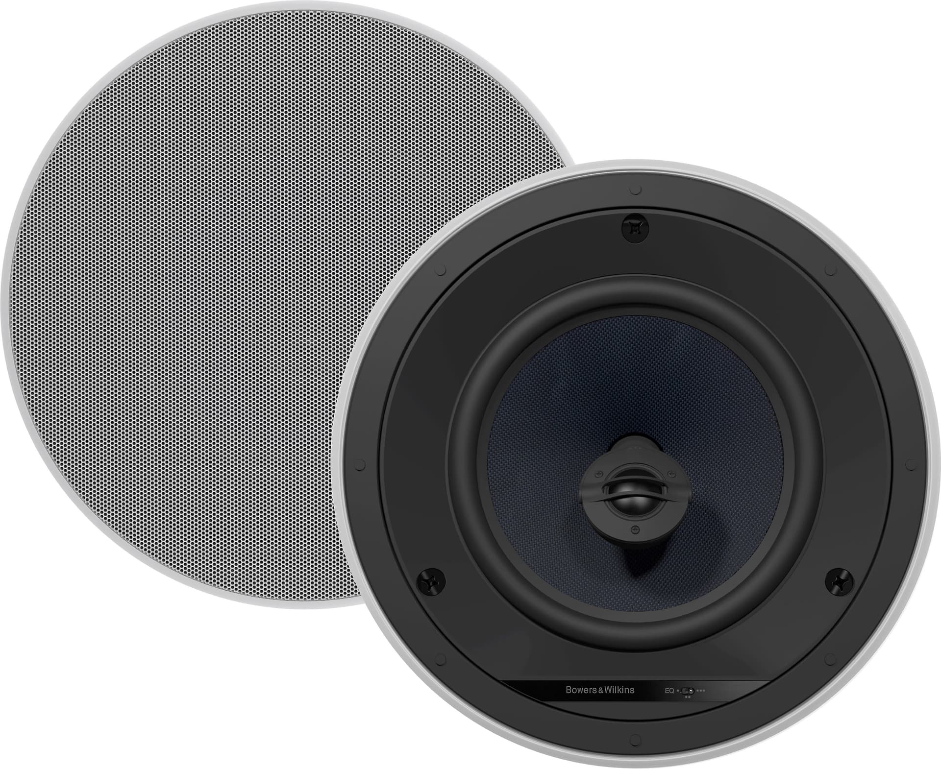 Bowers & Wilkins Performance Series CCM682