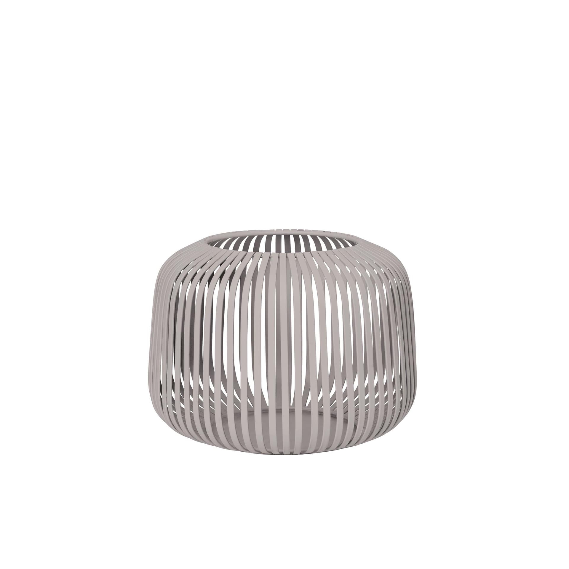LITO Decorative Lantern XS