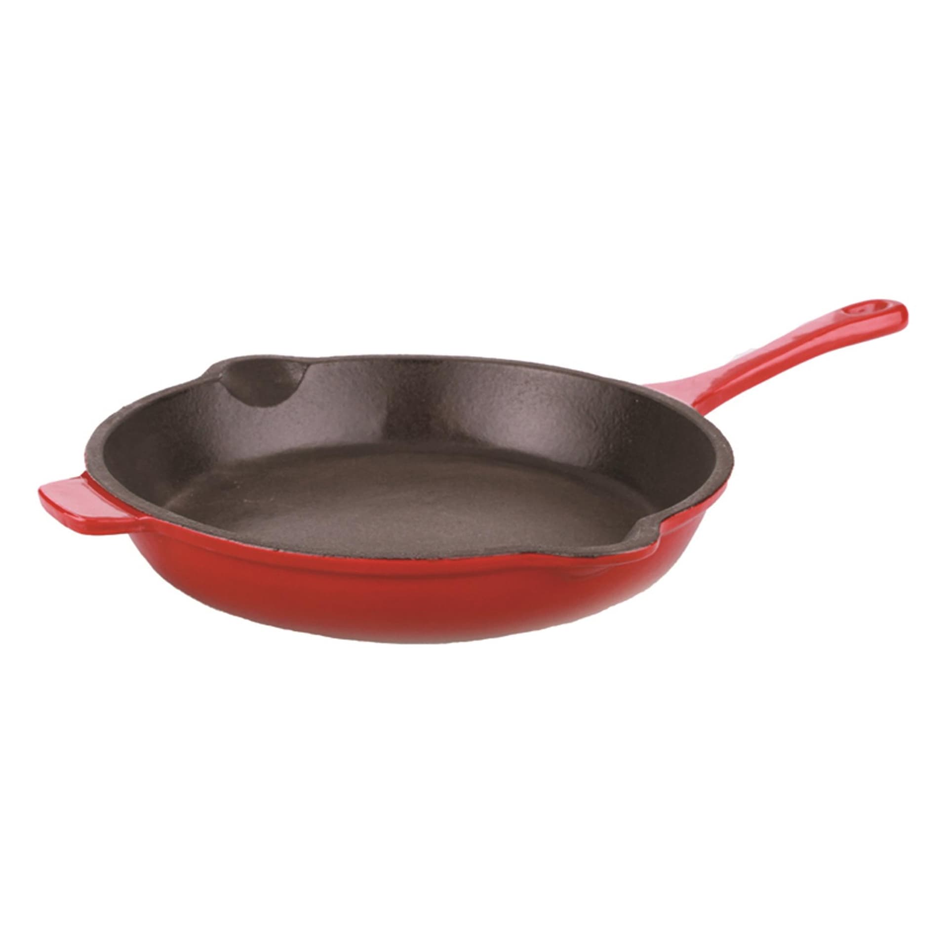 BergHOFF's Neo Cast Iron Fry Pan Size 10"