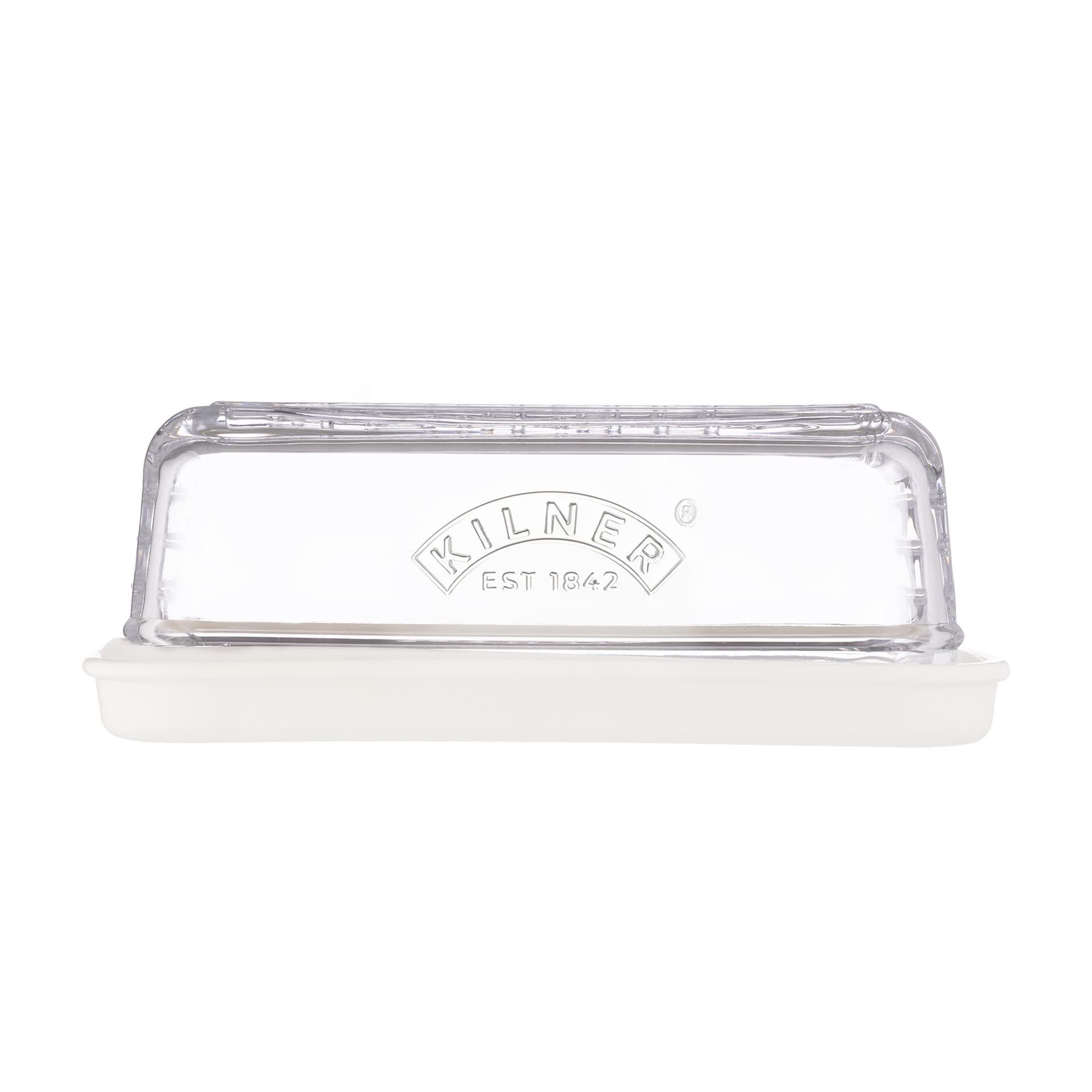 Kilner Fresh Cheese Store
