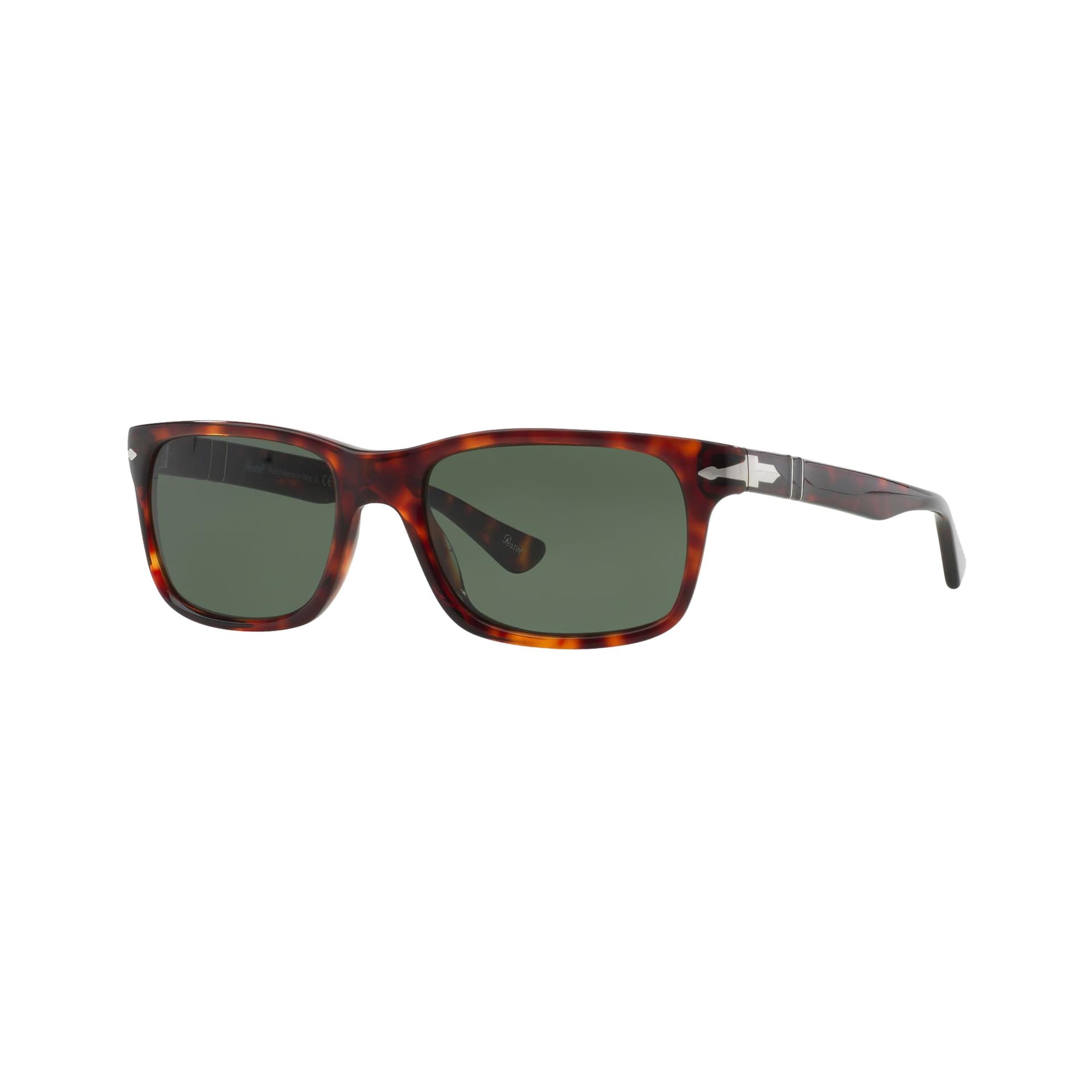 PO3048S Sunglasses