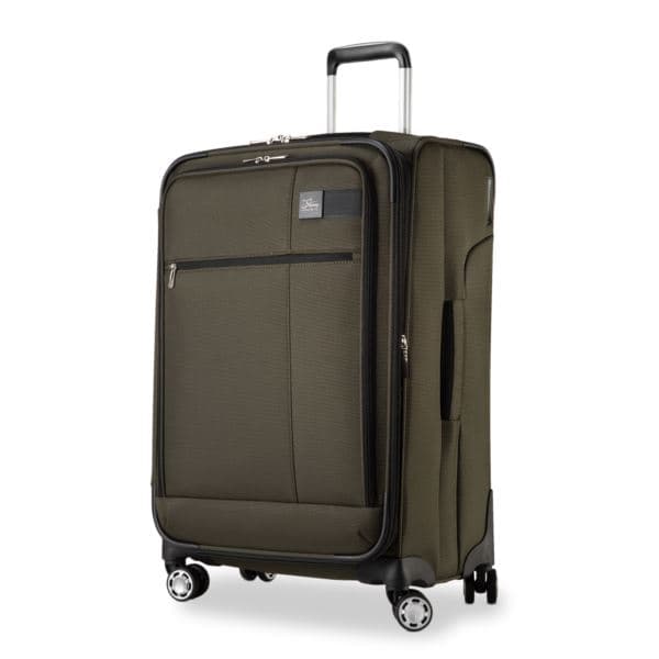 Skyway - Sigma 7.0 Medium Check-In - Pine