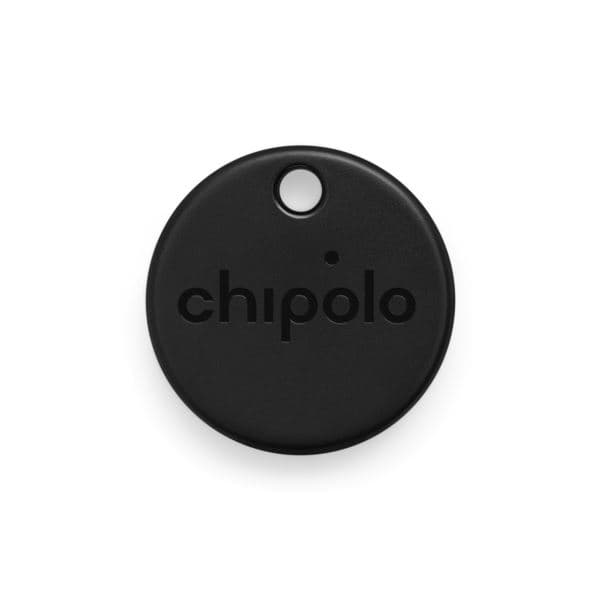 Chipolo One Spot Bluetooth Item Finder