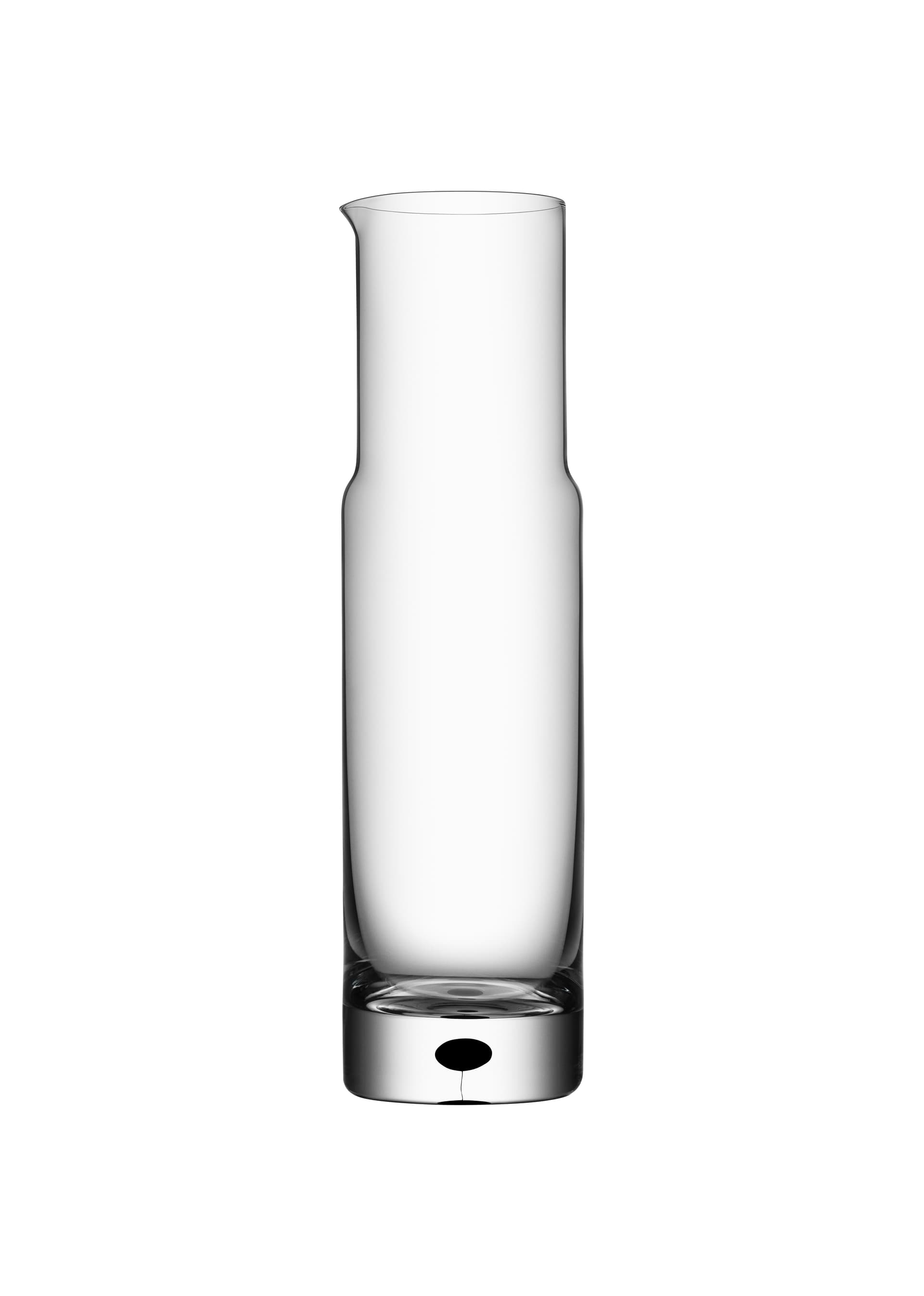 Metropol decanter
