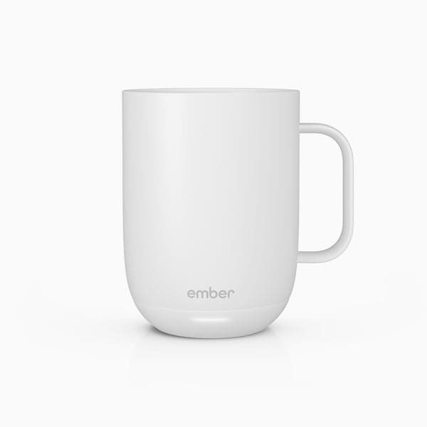Ember Mug 2 - White