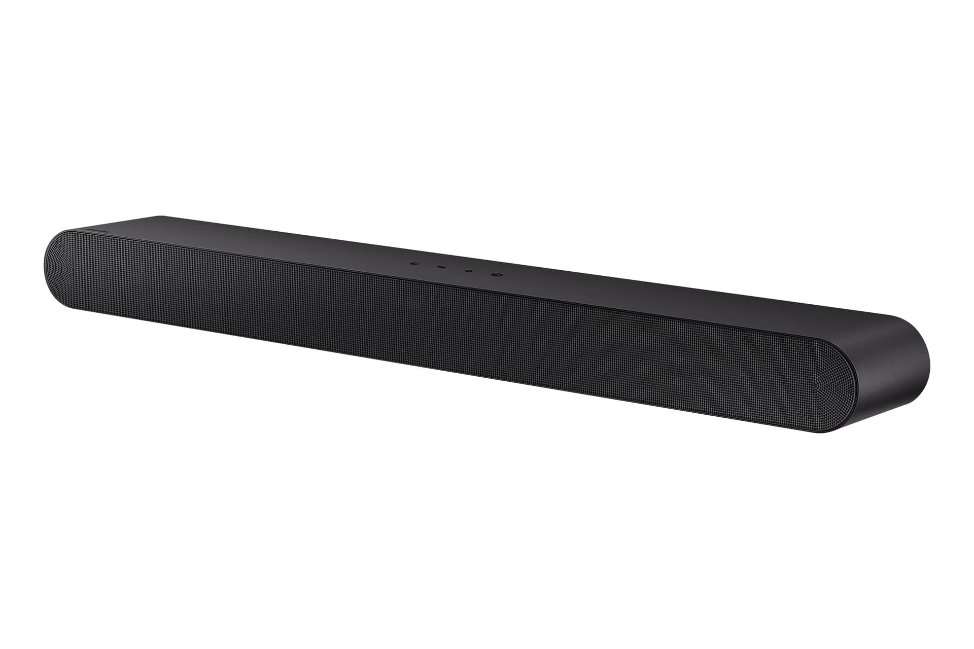 3.0ch All-in-One Soundbar w/ Dolby 5.1/DTS Virtual:X