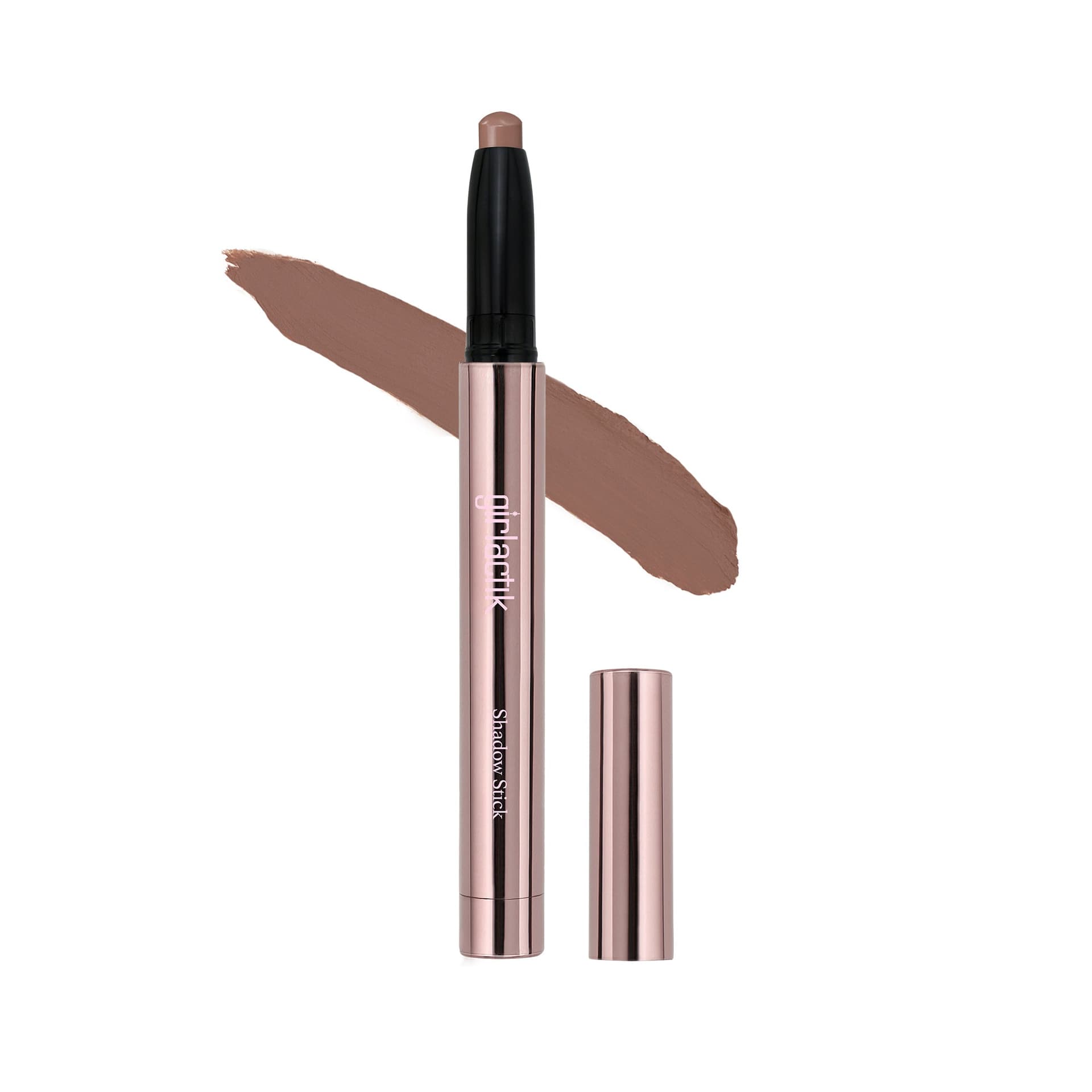 Shadow Stick - Taupe